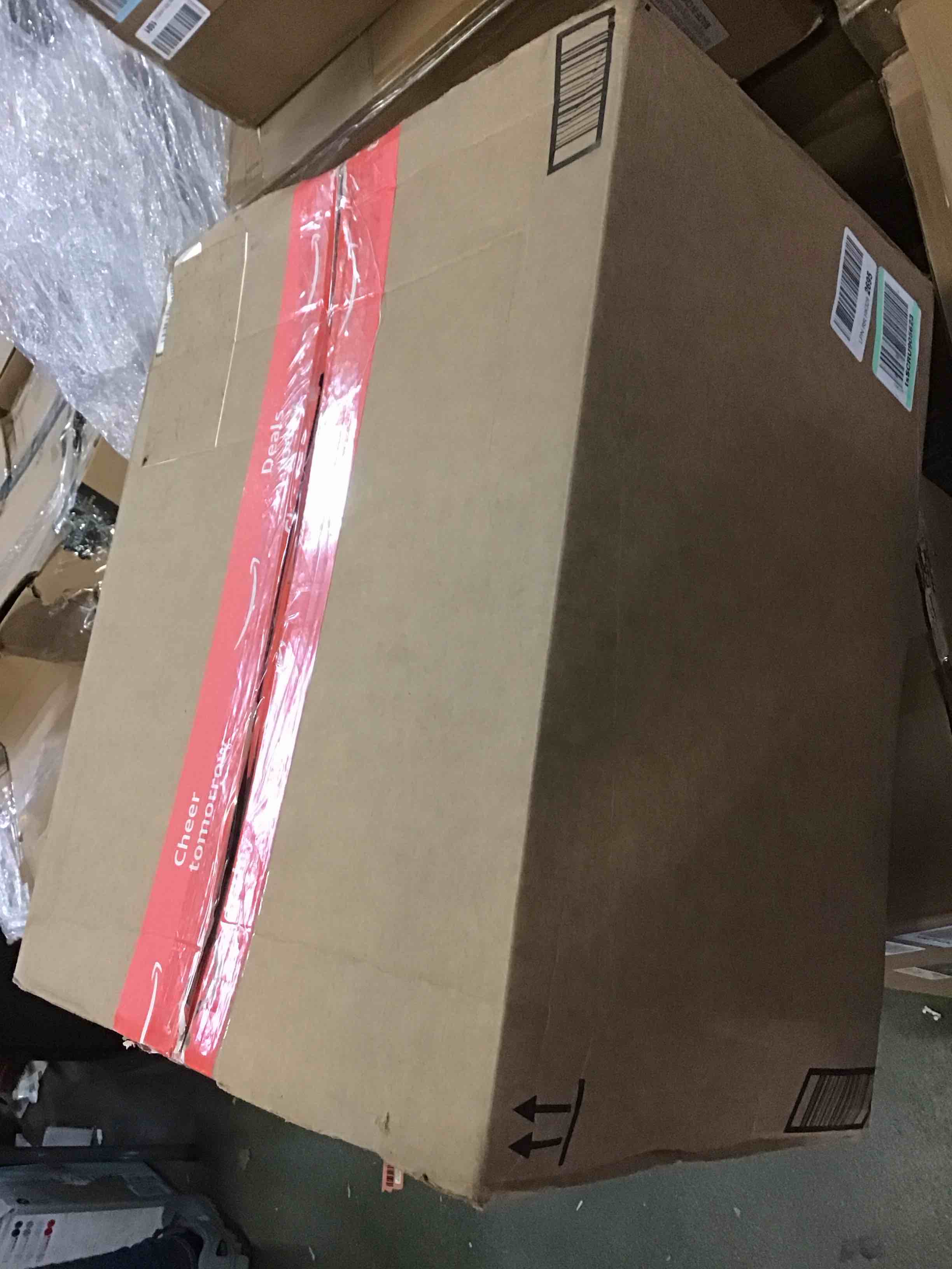 https://s3.amazonaws.com/lotting-images-prod/bidfta/RED5557846_1701801340048.jpeg