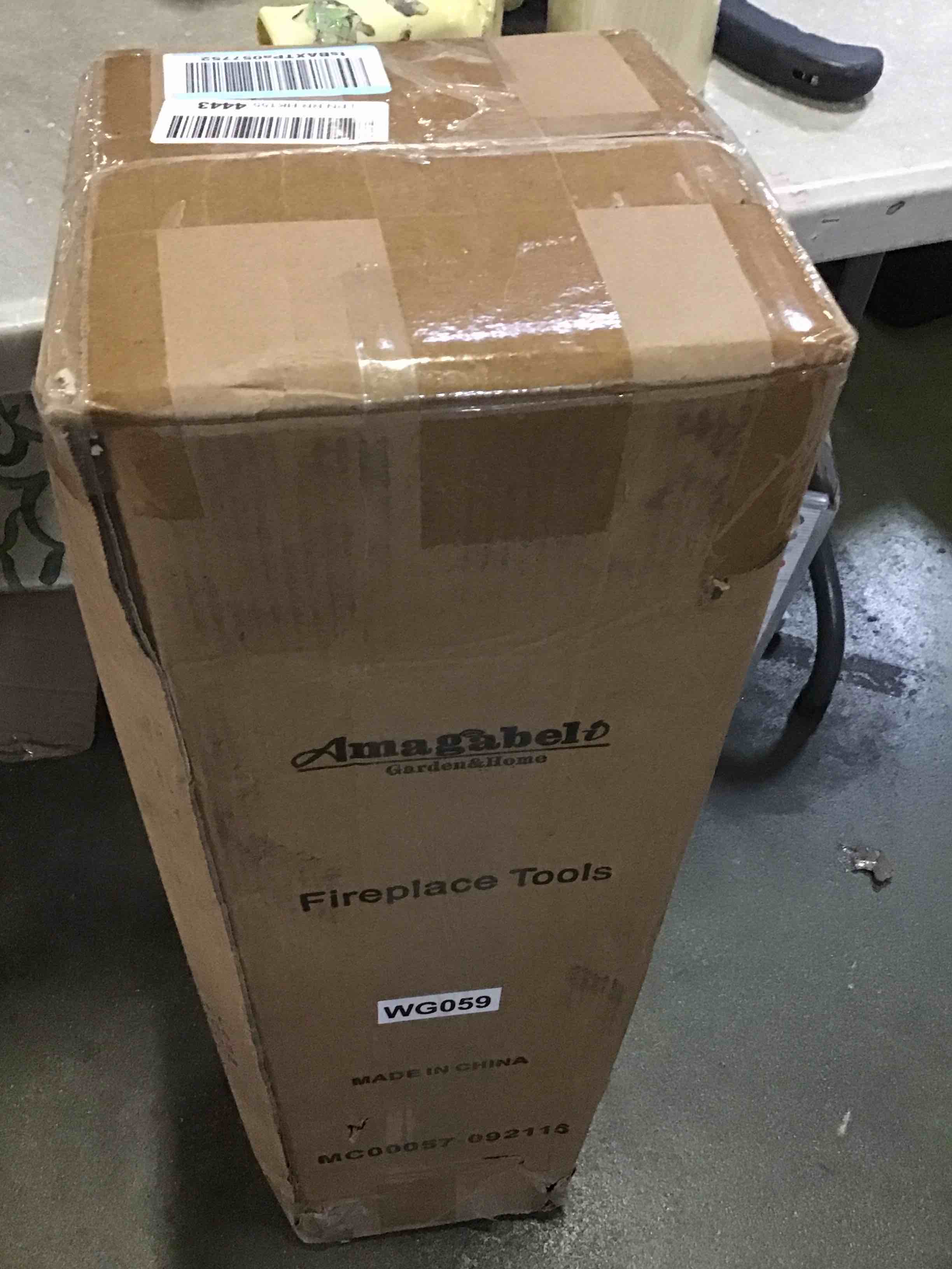 https://s3.amazonaws.com/lotting-images-prod/bidfta/RED5557899_1701896167068.jpeg