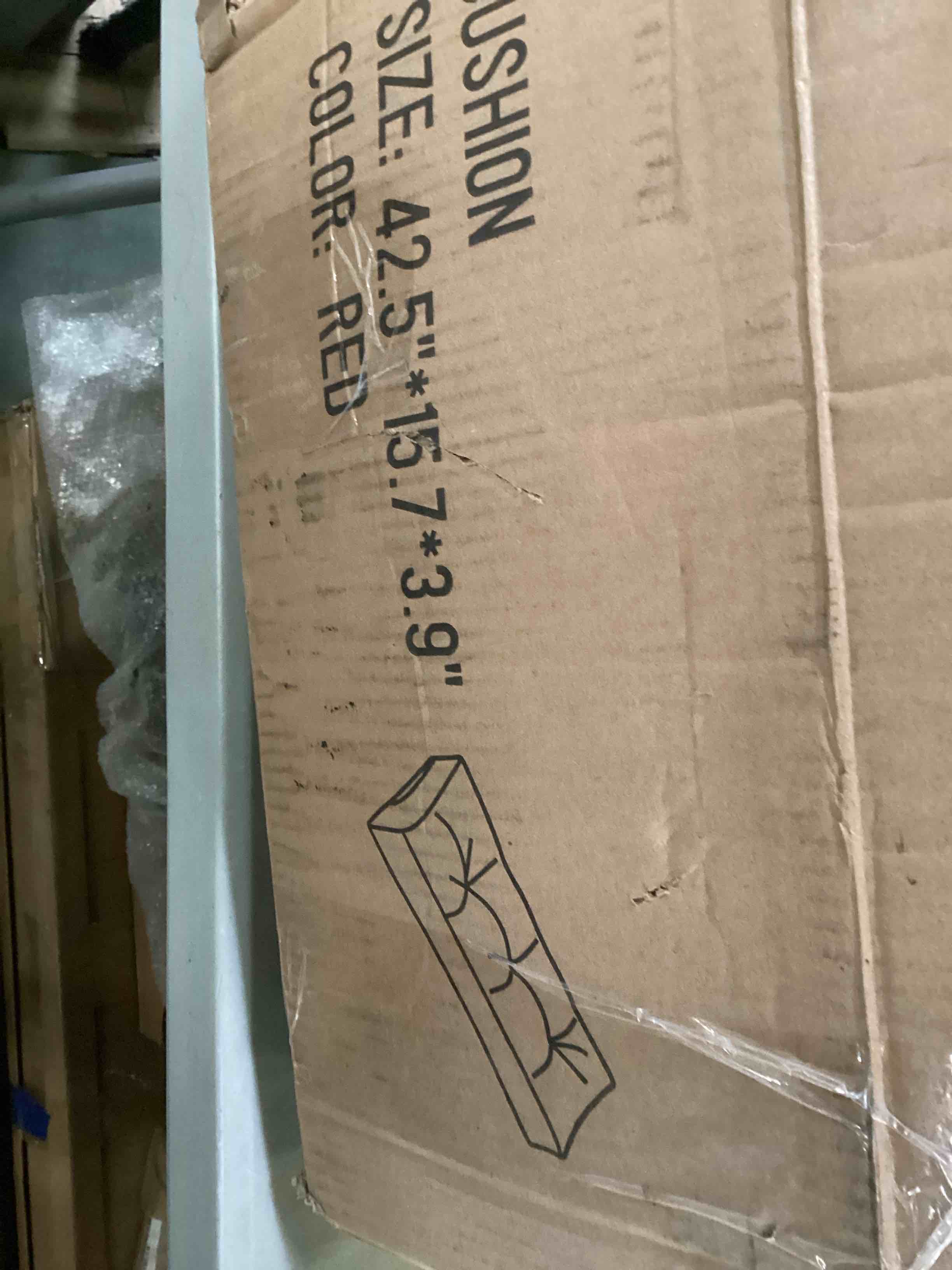https://s3.amazonaws.com/lotting-images-prod/bidfta/RED5558072_1701266319692.jpeg