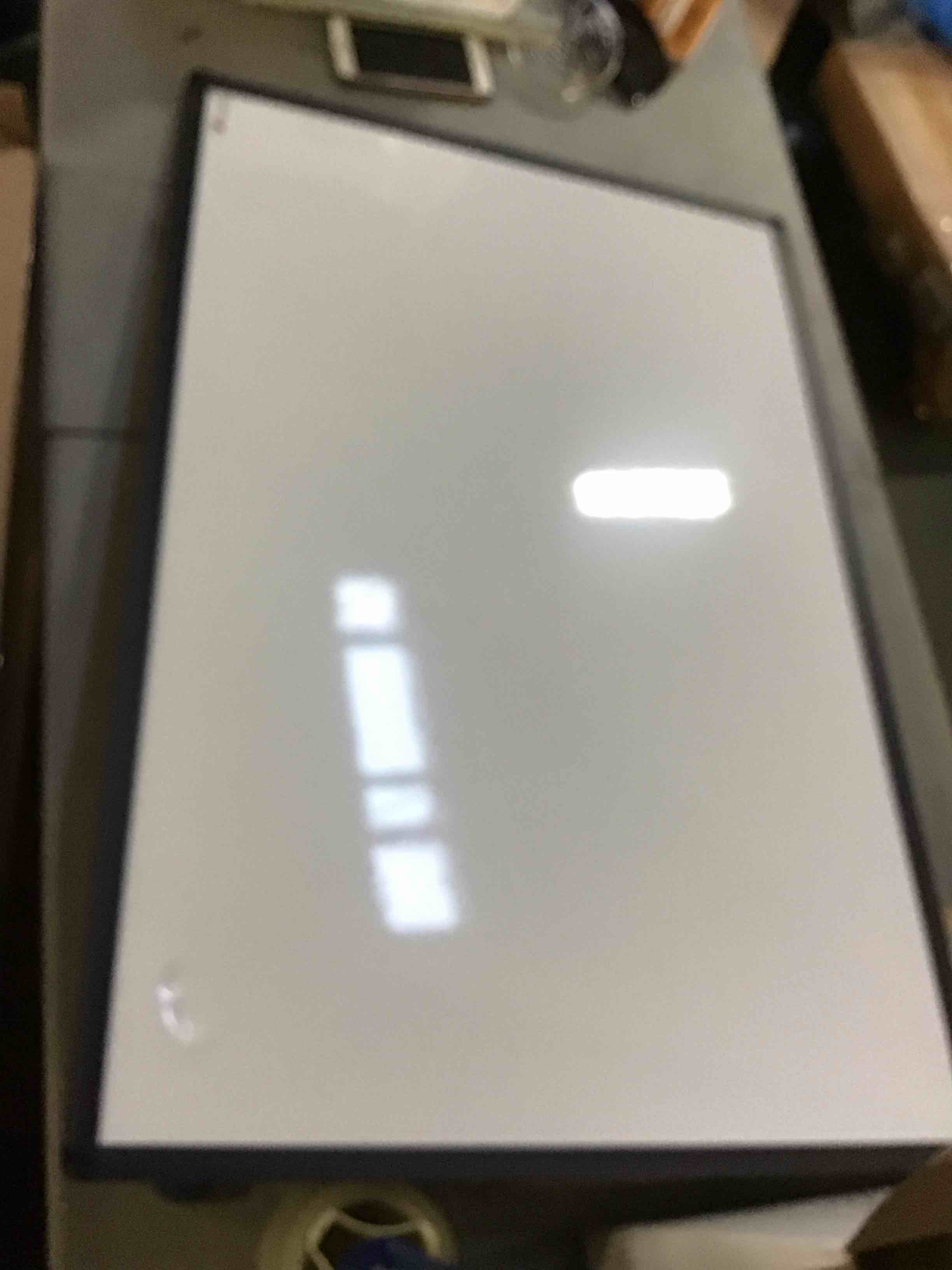 https://s3.amazonaws.com/lotting-images-prod/bidfta/RED5558223_1701350449985.jpeg
