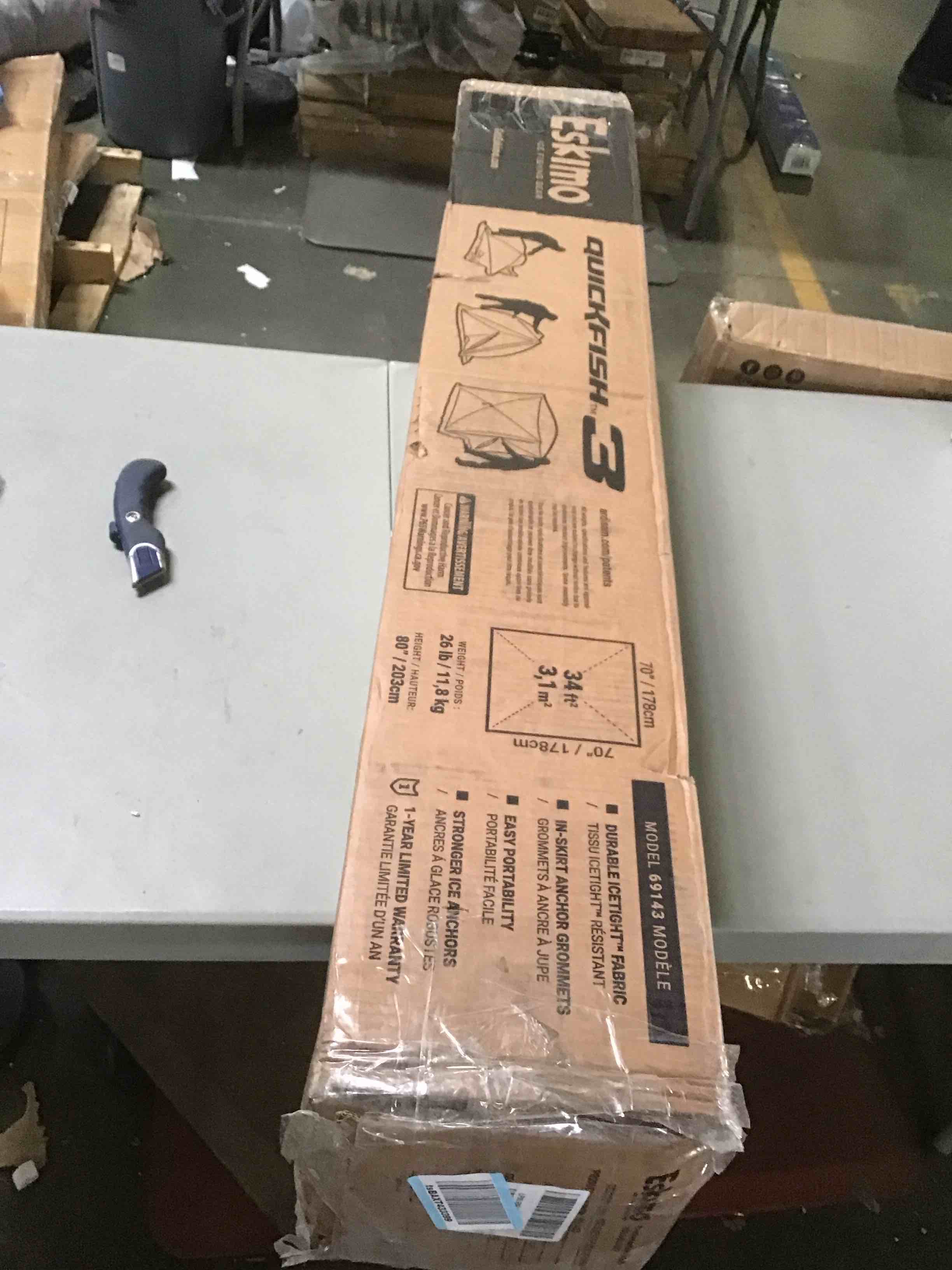 https://s3.amazonaws.com/lotting-images-prod/bidfta/RED5558316_1701368314597.jpeg