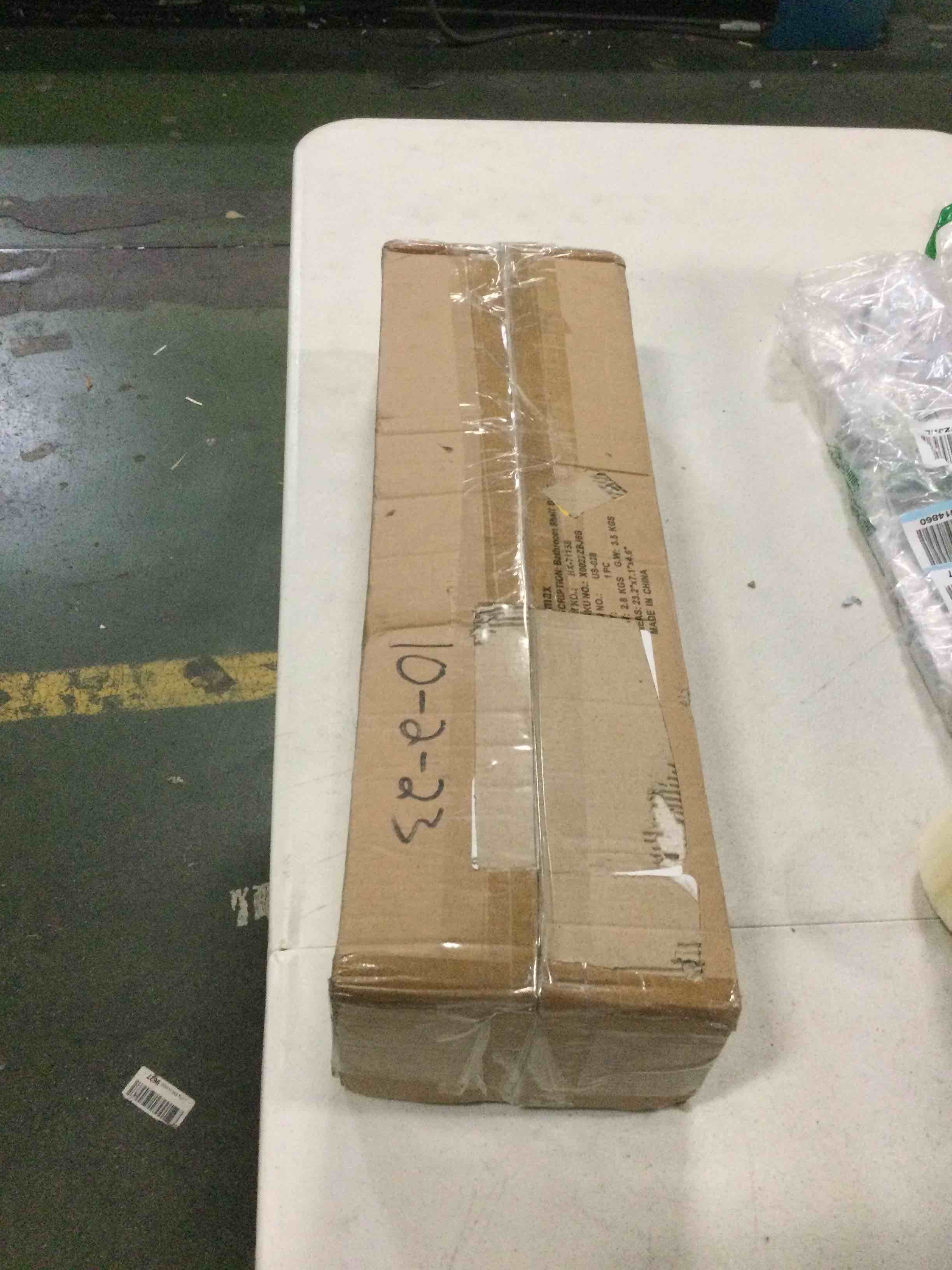 https://s3.amazonaws.com/lotting-images-prod/bidfta/RED5558577_1701695616605.jpeg