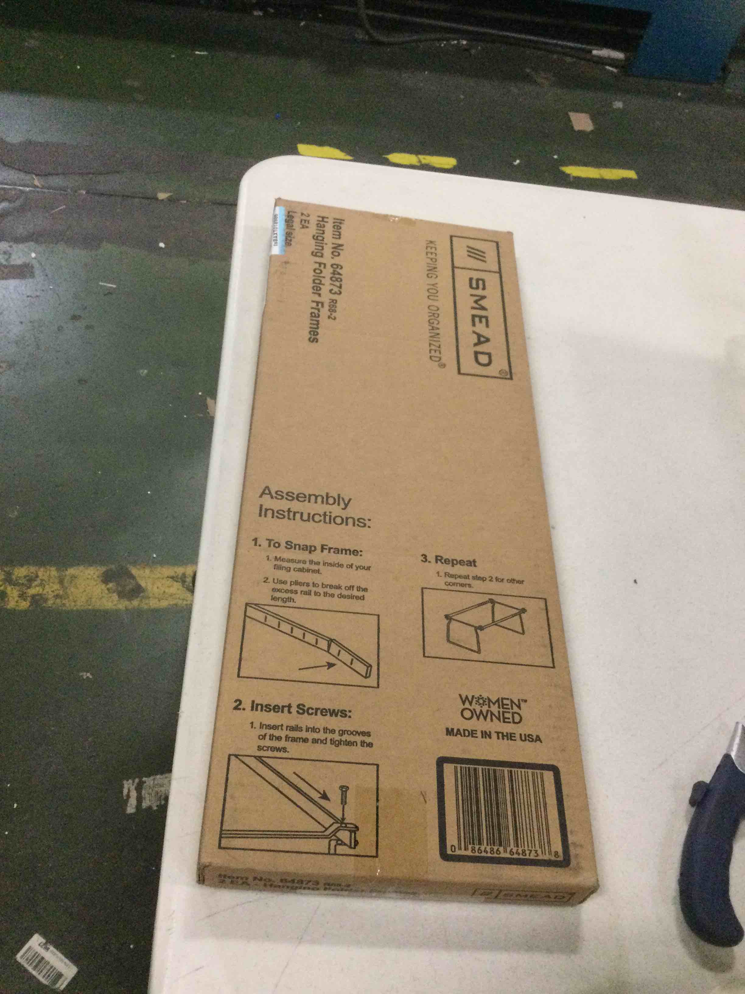 https://s3.amazonaws.com/lotting-images-prod/bidfta/RED5558613_1701699478894.jpeg