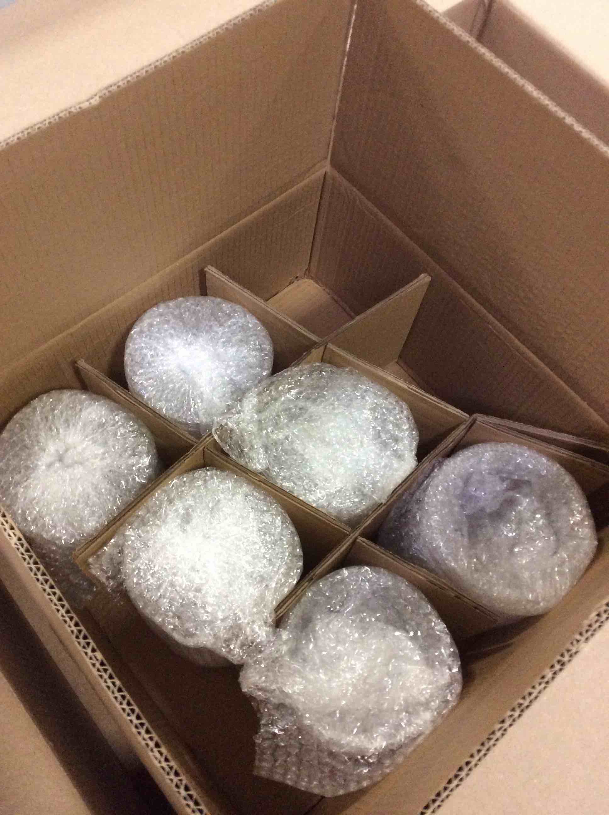 https://s3.amazonaws.com/lotting-images-prod/bidfta/RED5558924_1701801327383.jpeg