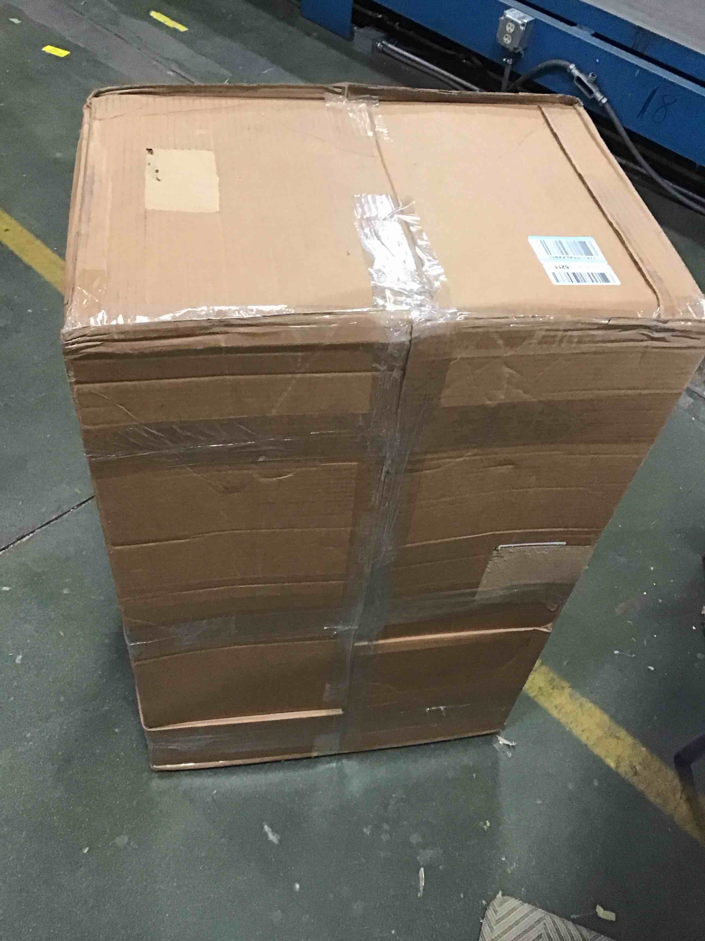 https://s3.amazonaws.com/lotting-images-prod/bidfta/RED5559125_1701886935781.jpeg