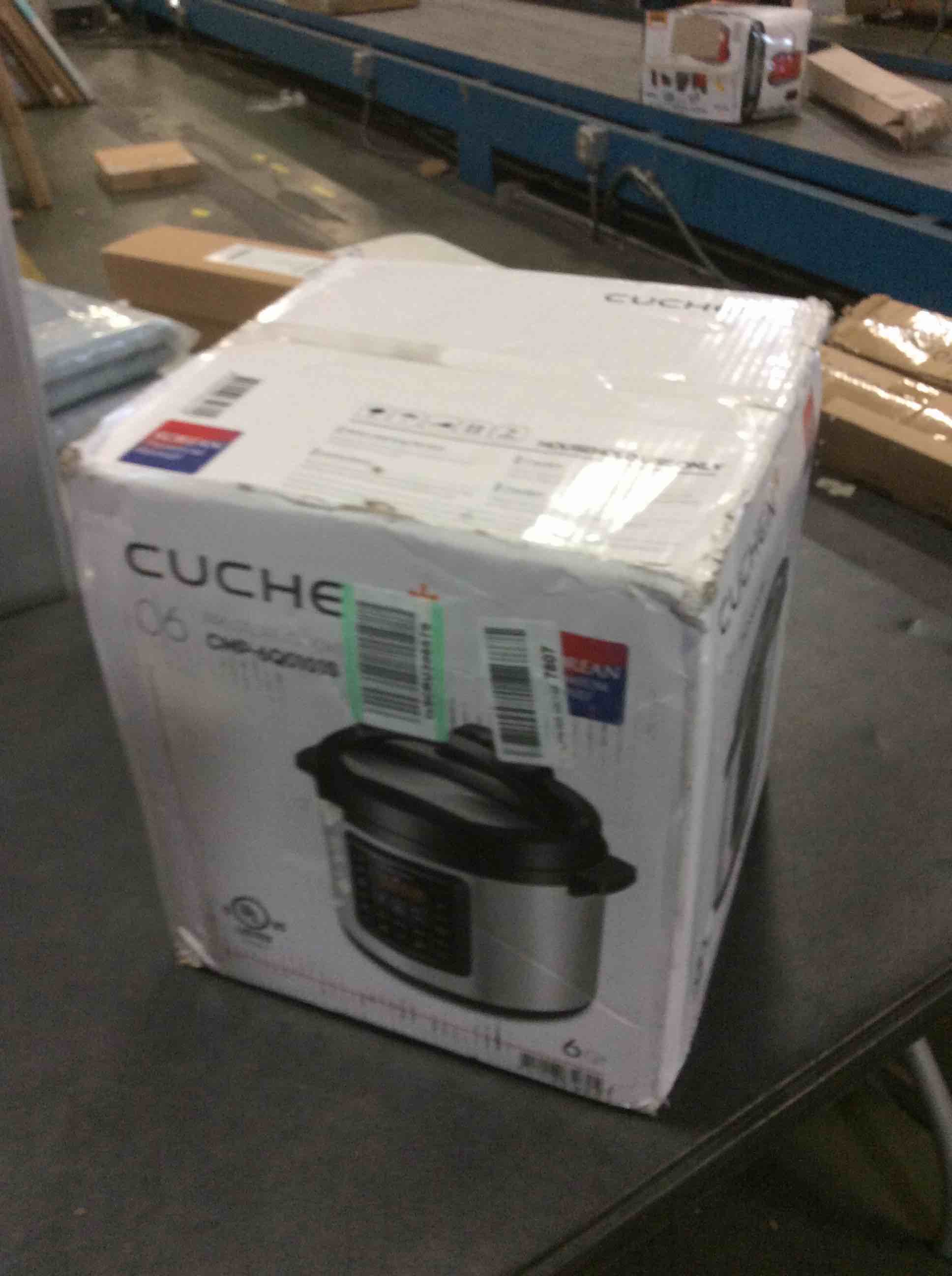 https://s3.amazonaws.com/lotting-images-prod/bidfta/RED5559248_1701980879345.jpeg