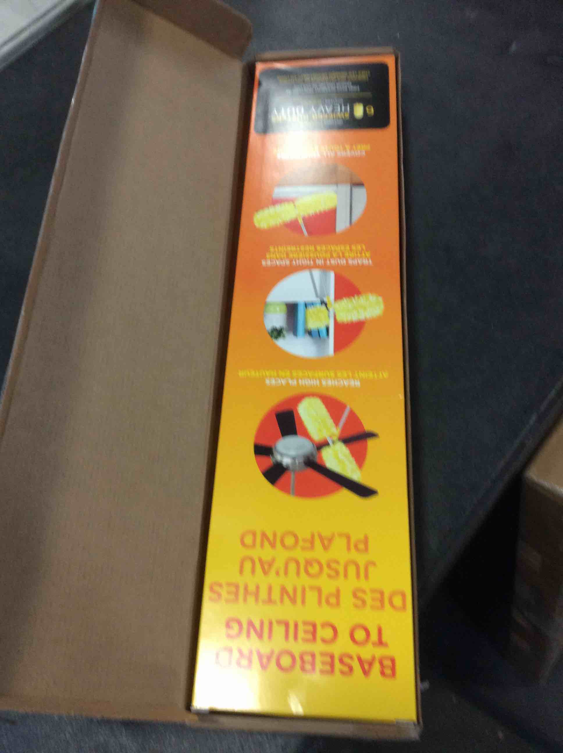 https://s3.amazonaws.com/lotting-images-prod/bidfta/RED5559254_1701981536336.jpeg
