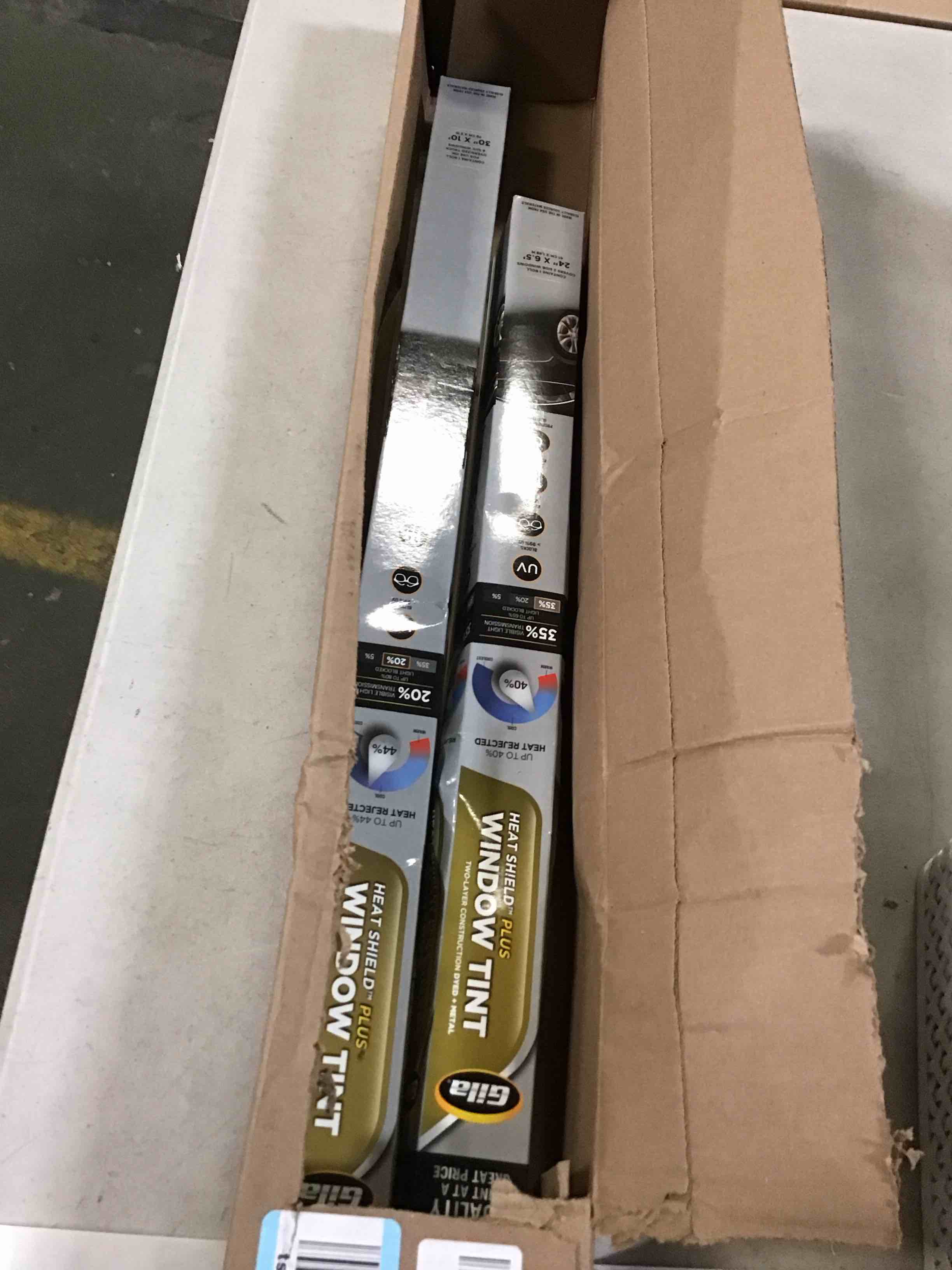 https://s3.amazonaws.com/lotting-images-prod/bidfta/RED5559362_1702052992569.jpeg