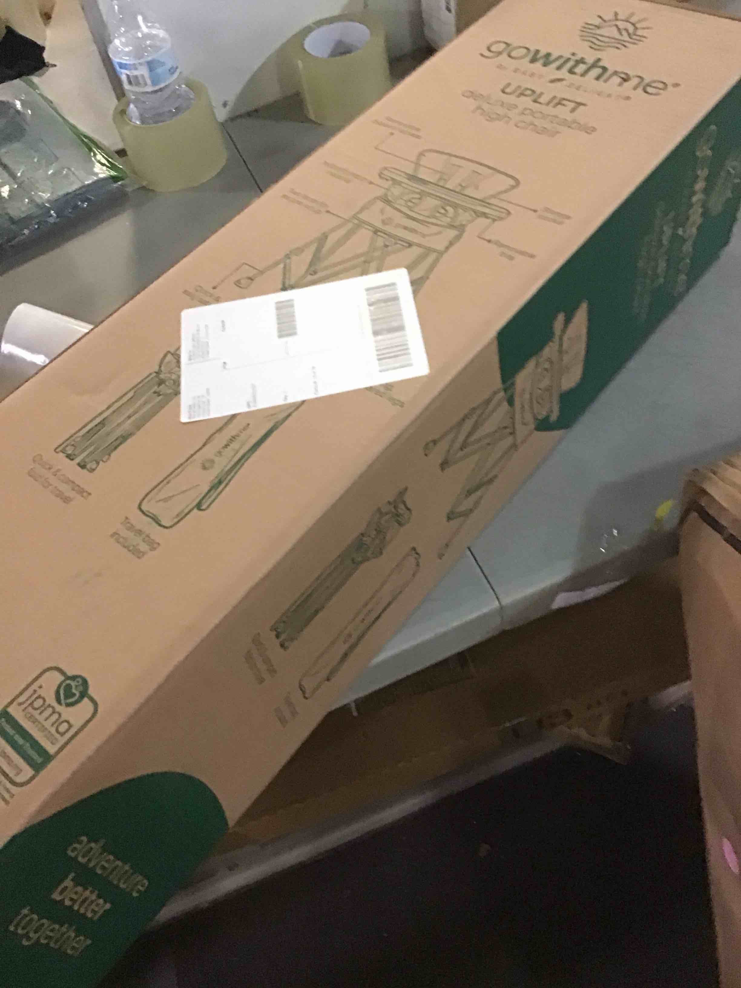 https://s3.amazonaws.com/lotting-images-prod/bidfta/RED5559494_1701190640412.jpeg