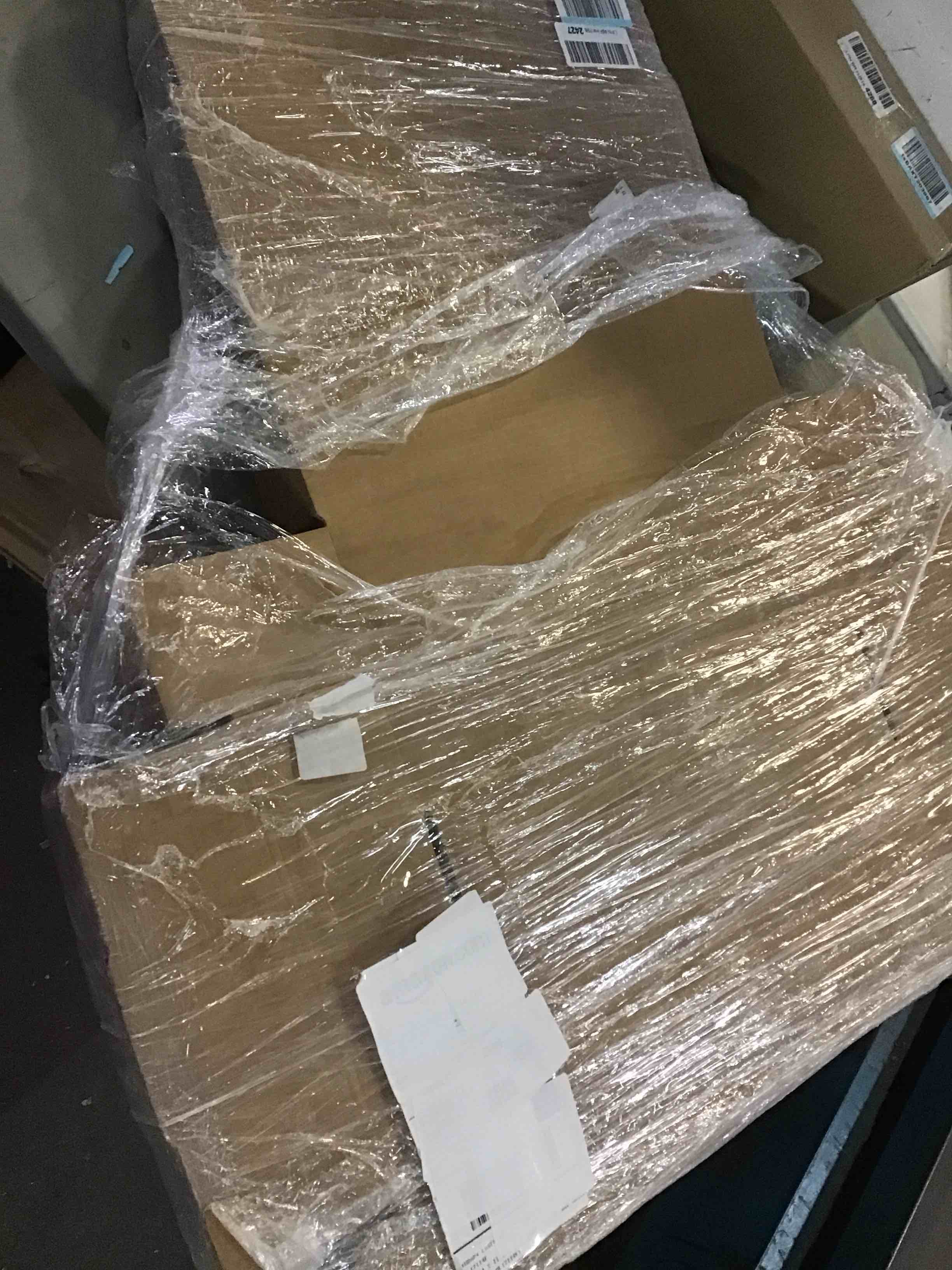 https://s3.amazonaws.com/lotting-images-prod/bidfta/RED5559503_1701191485168.jpeg