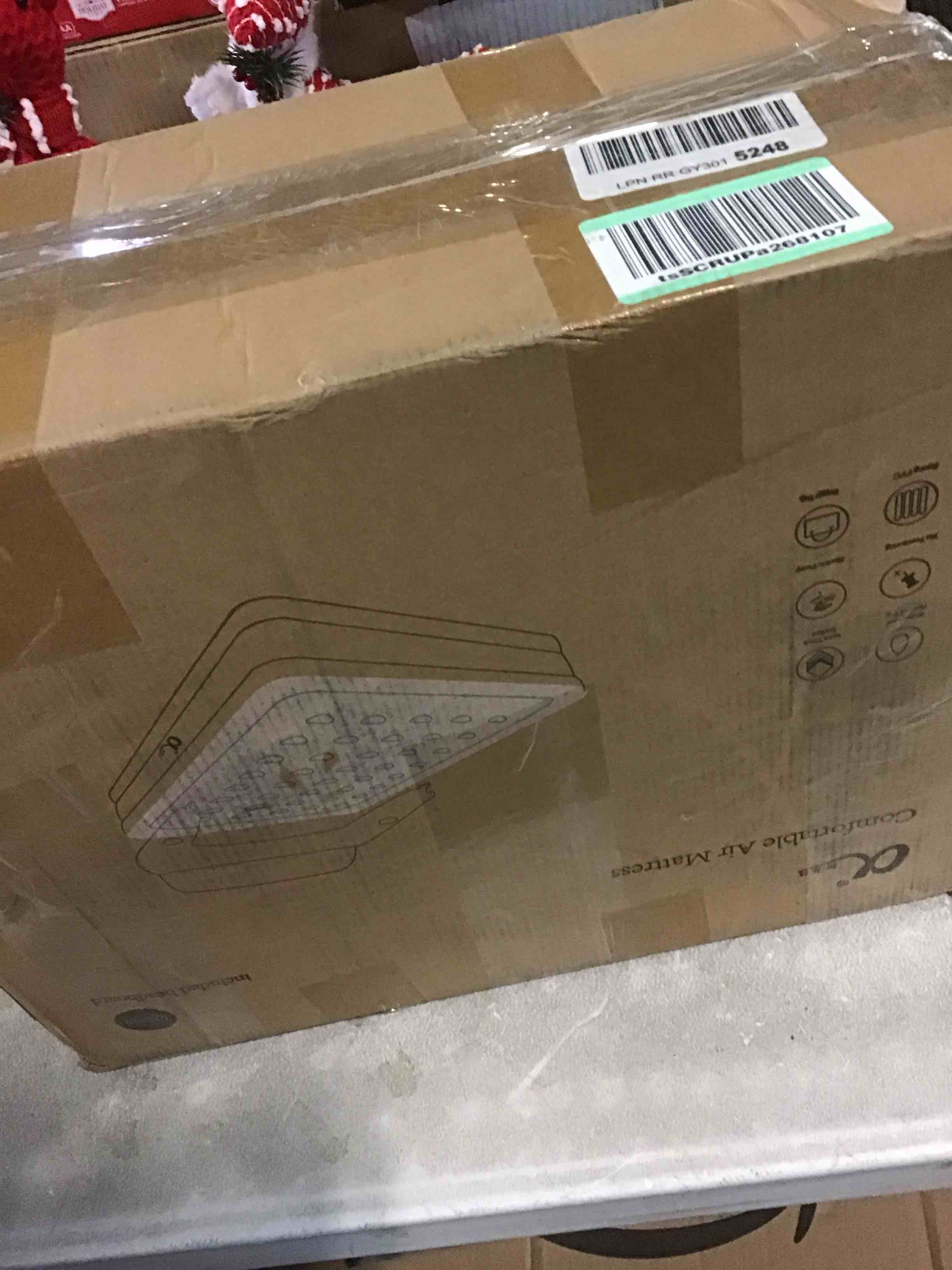 https://s3.amazonaws.com/lotting-images-prod/bidfta/RED5559892_1701365050770.jpeg