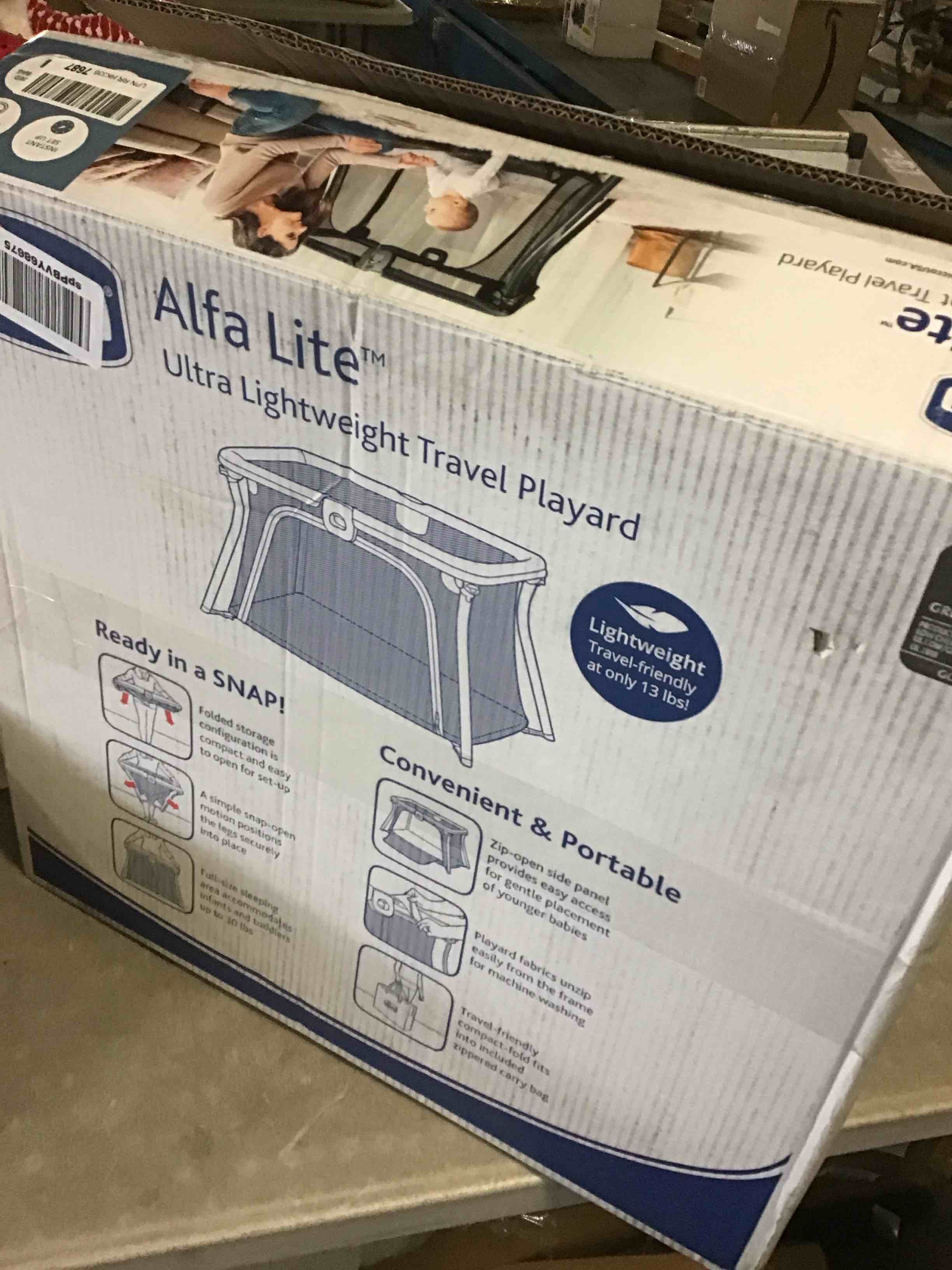 https://s3.amazonaws.com/lotting-images-prod/bidfta/RED5559917_1701369693787.jpeg