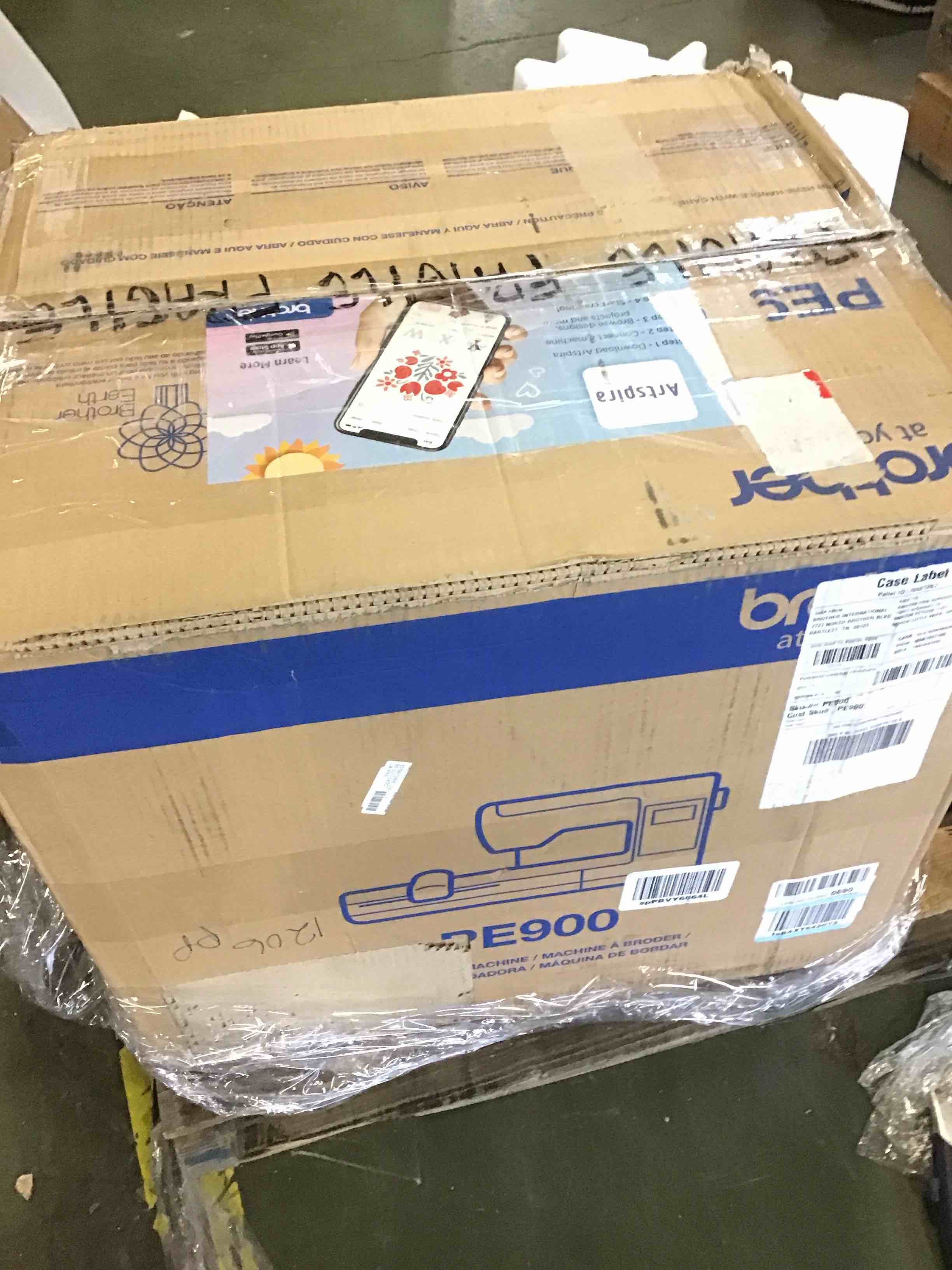 https://s3.amazonaws.com/lotting-images-prod/bidfta/RED5559923_1701370264844.jpeg
