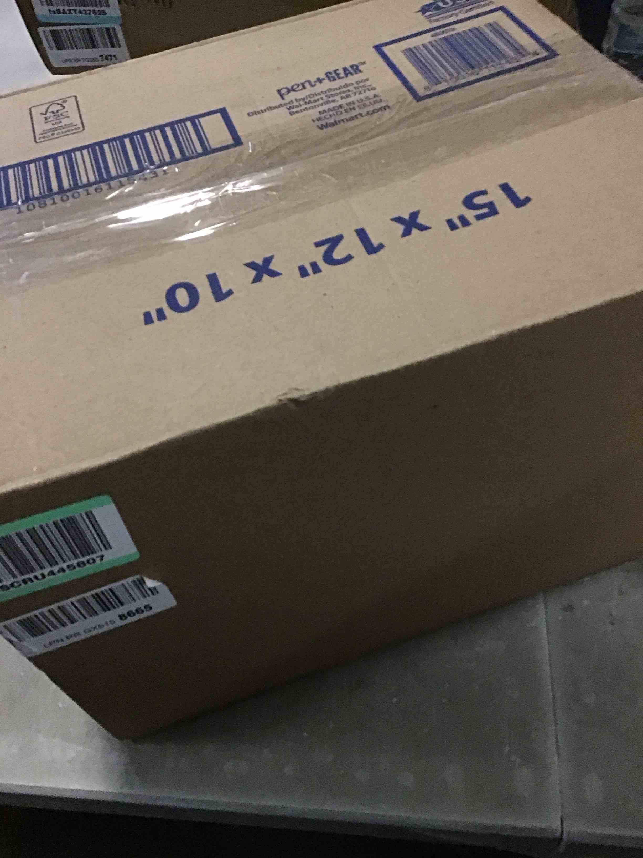 https://s3.amazonaws.com/lotting-images-prod/bidfta/RED5560039_1701440407148.jpeg