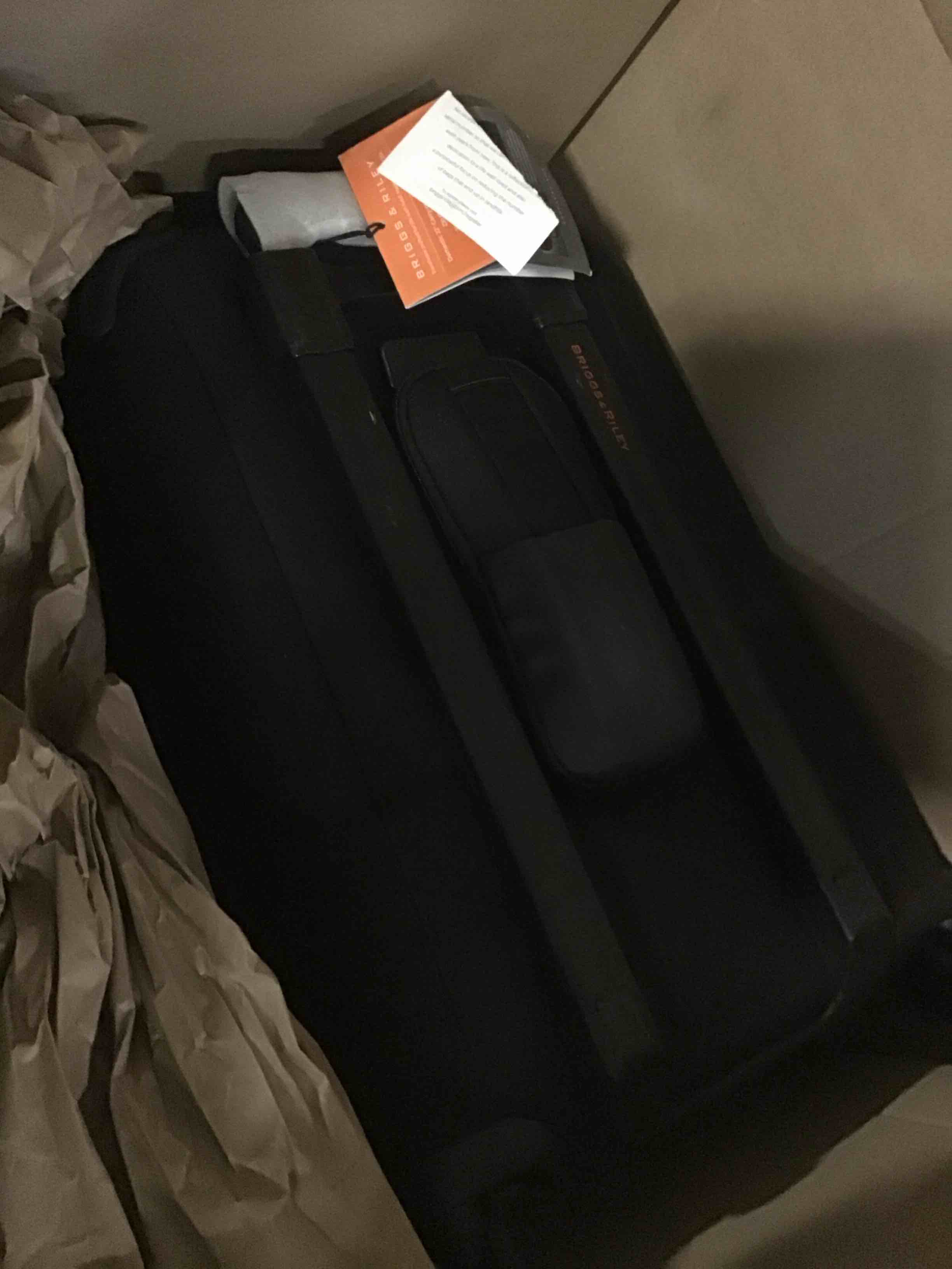 https://s3.amazonaws.com/lotting-images-prod/bidfta/RED5560319_1701711011754.jpeg