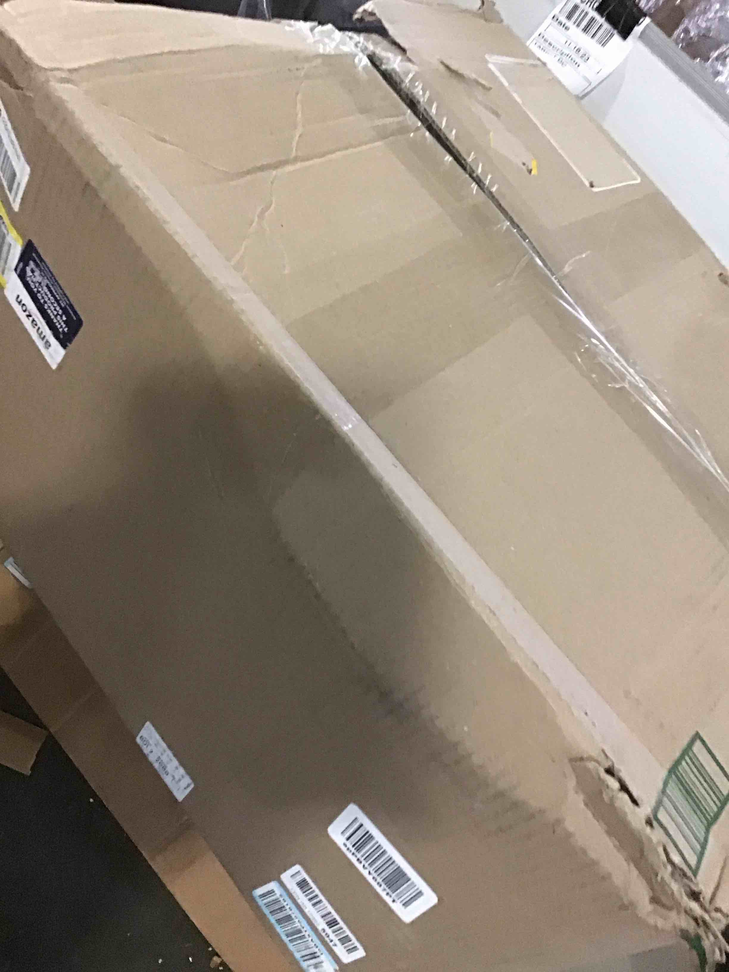 https://s3.amazonaws.com/lotting-images-prod/bidfta/RED5560319_1701711016974.jpeg
