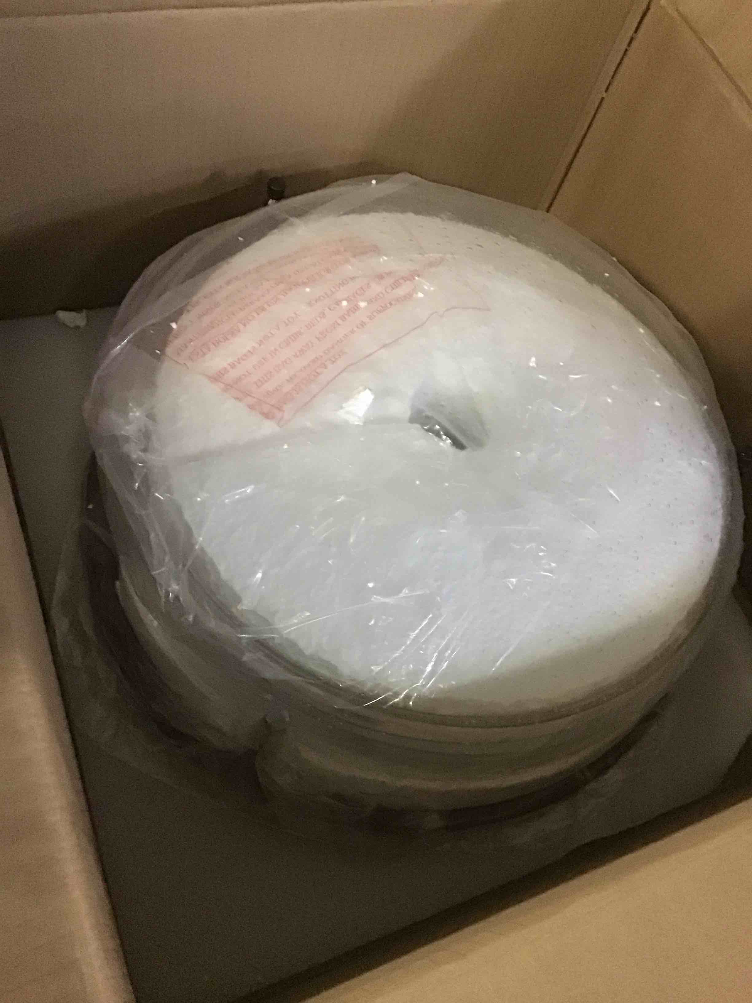 https://s3.amazonaws.com/lotting-images-prod/bidfta/RED5560350_1701716529238.jpeg