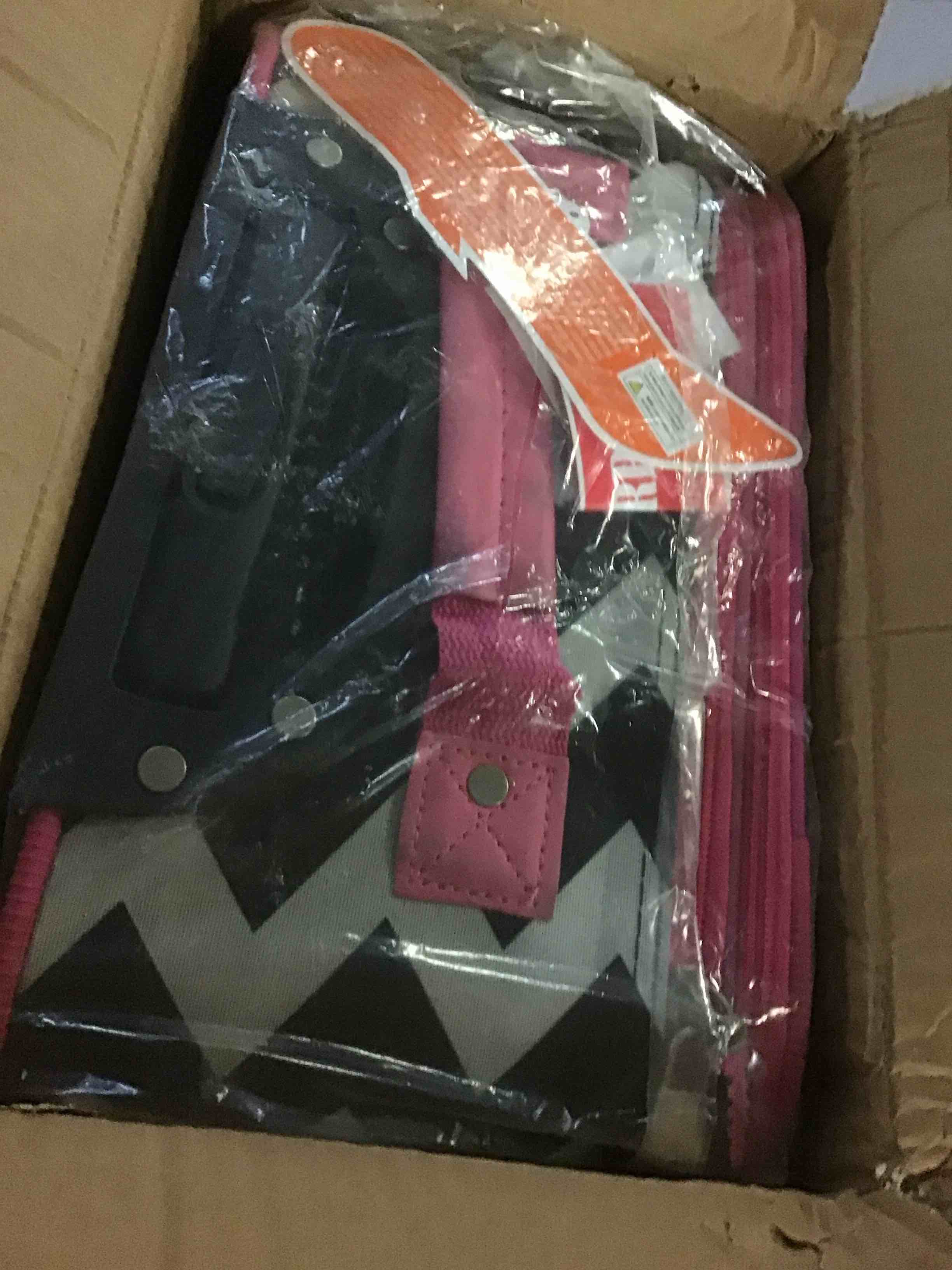 https://s3.amazonaws.com/lotting-images-prod/bidfta/RED5560436_1701785580792.jpeg