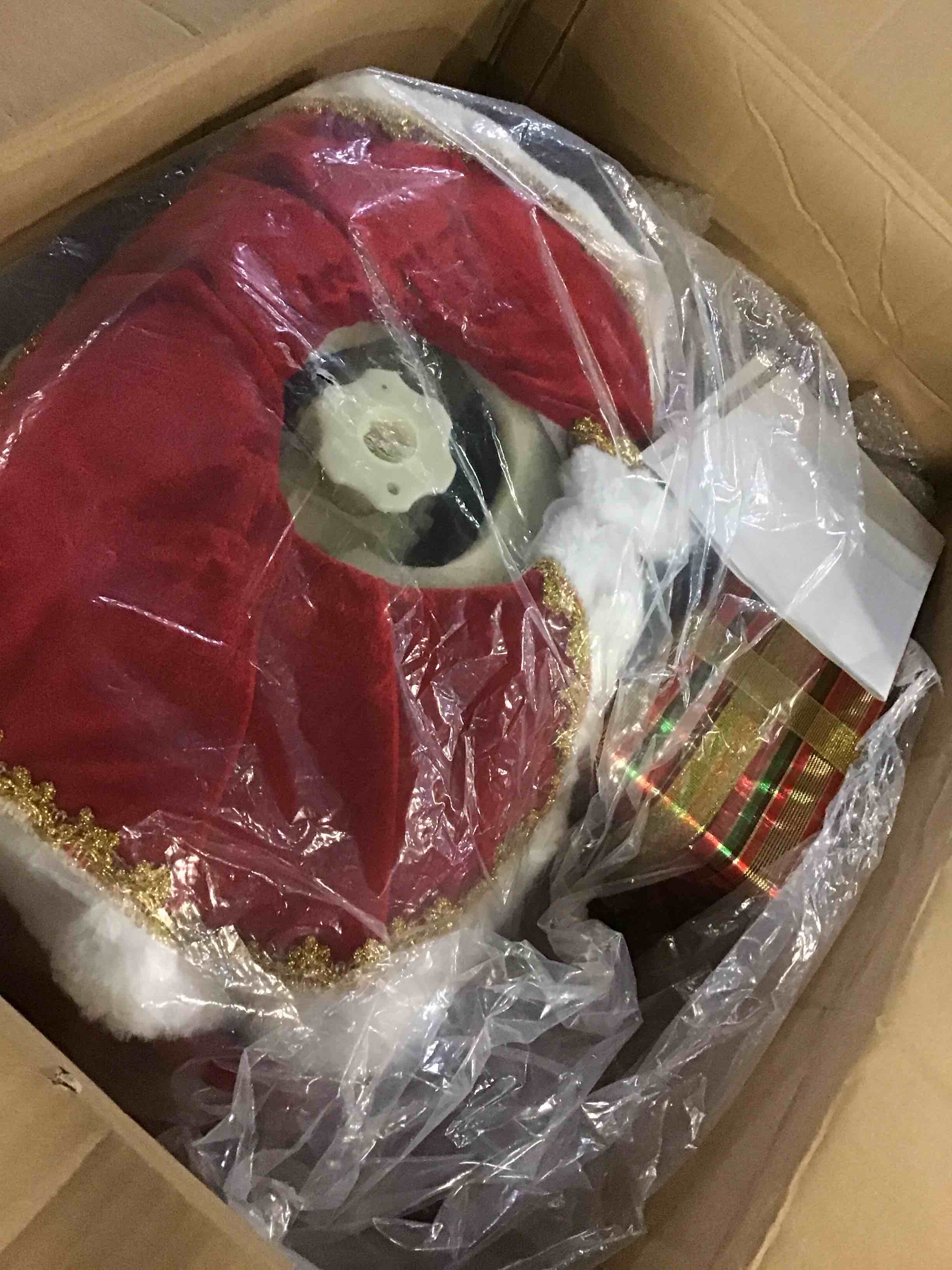 https://s3.amazonaws.com/lotting-images-prod/bidfta/RED5560485_1701794083415.jpeg