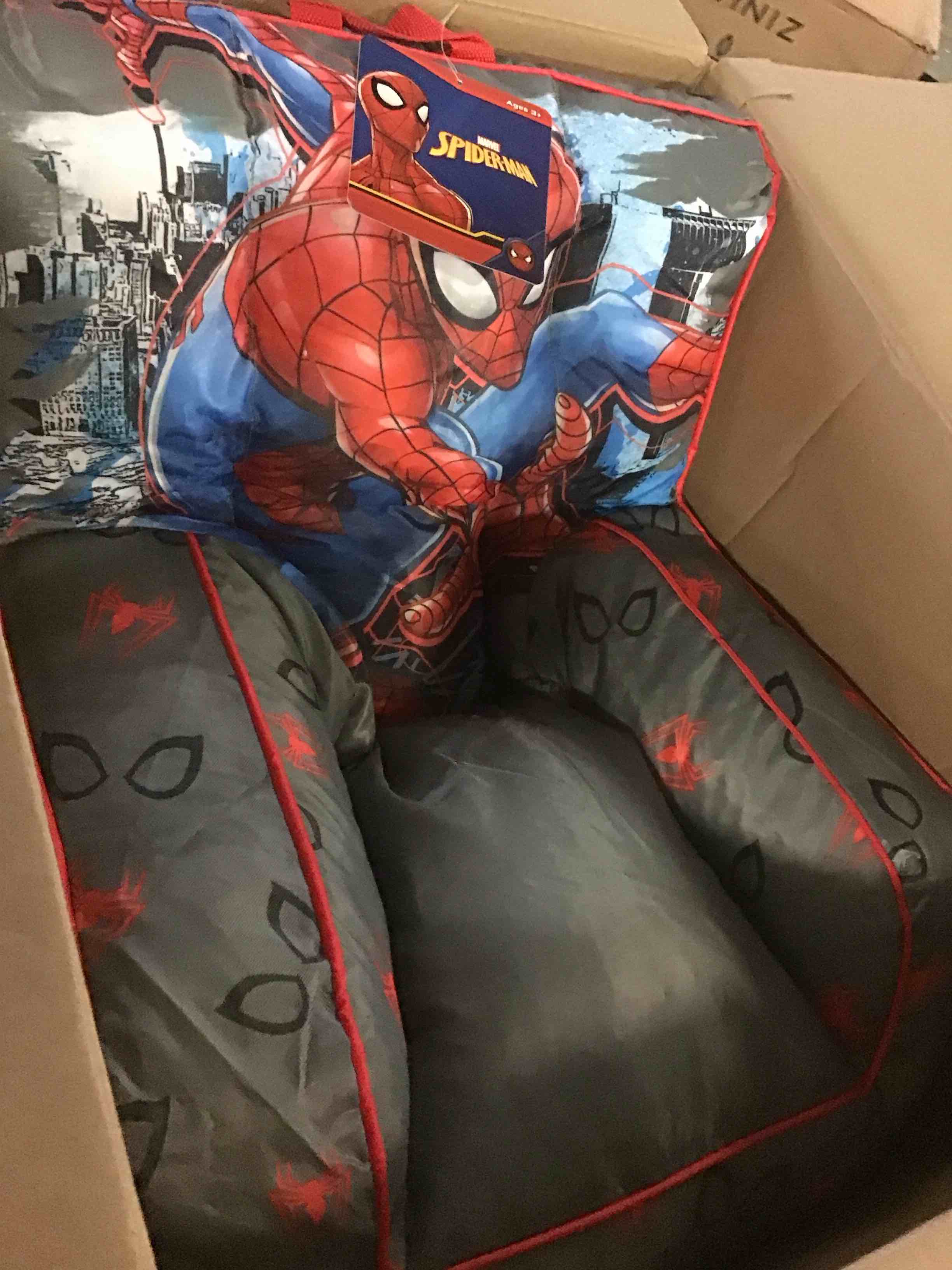 https://s3.amazonaws.com/lotting-images-prod/bidfta/RED5560486_1701794157141.jpeg