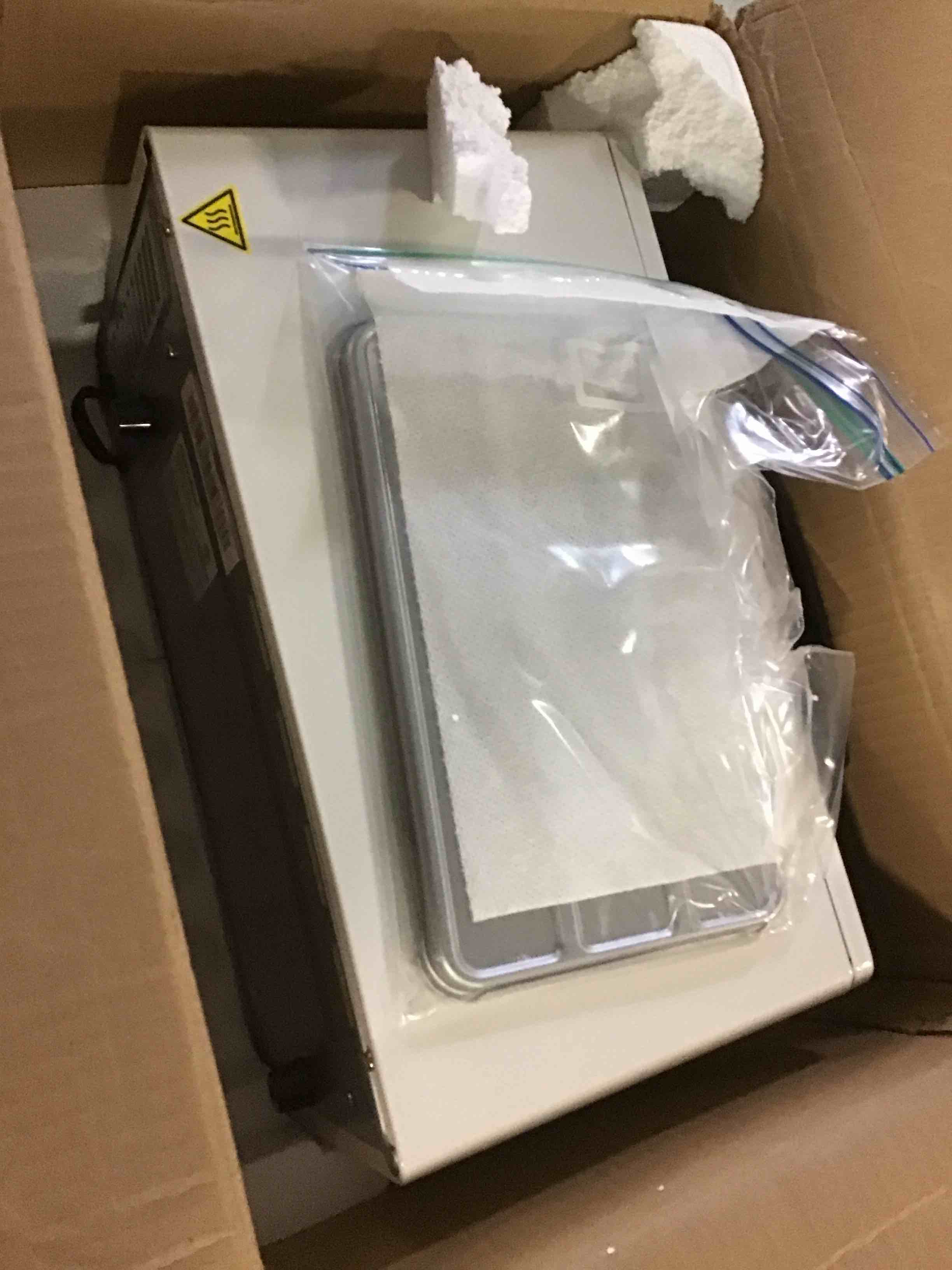 https://s3.amazonaws.com/lotting-images-prod/bidfta/RED5560544_1701802362457.jpeg