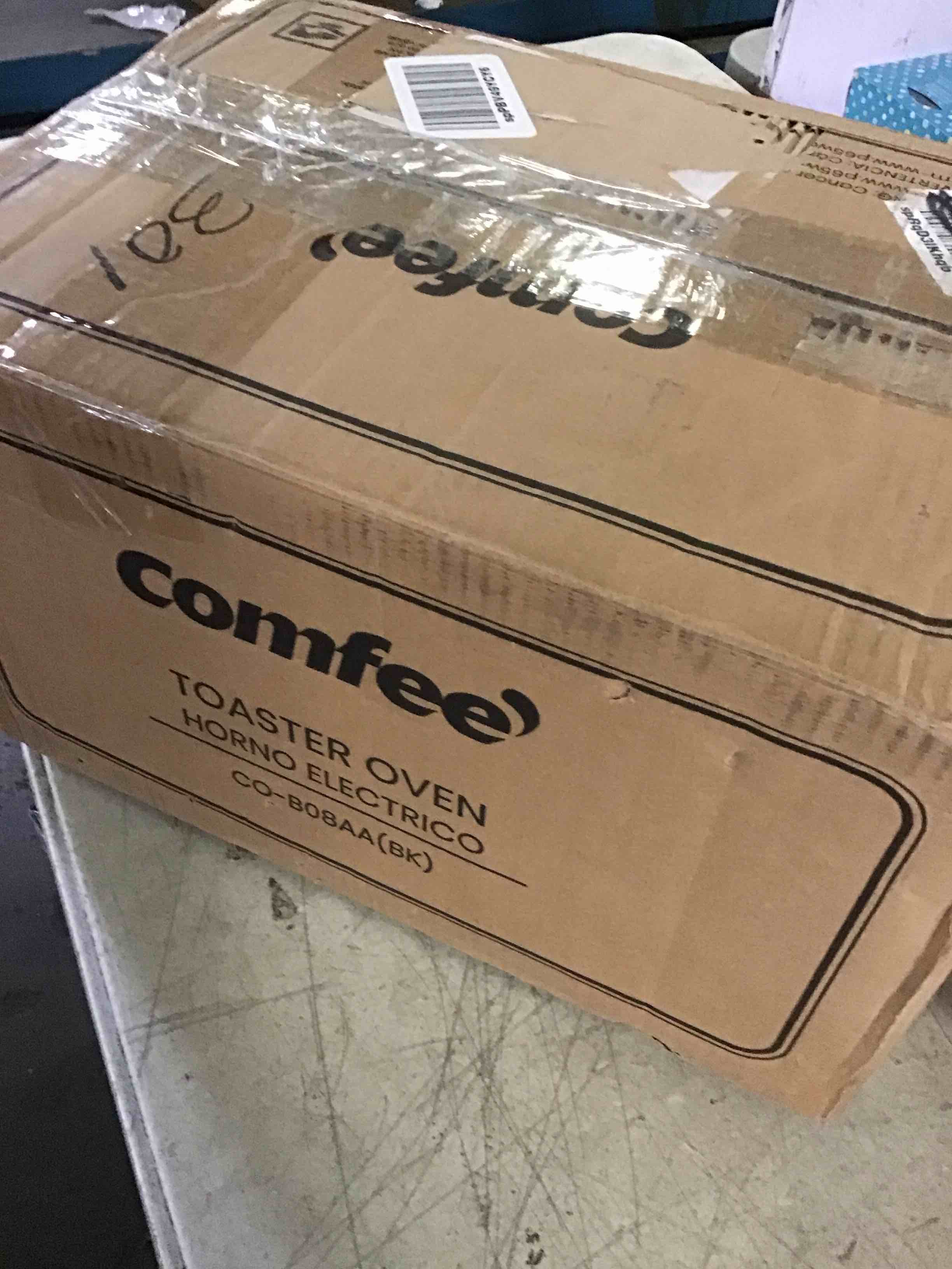 https://s3.amazonaws.com/lotting-images-prod/bidfta/RED5560544_1701802381796.jpeg