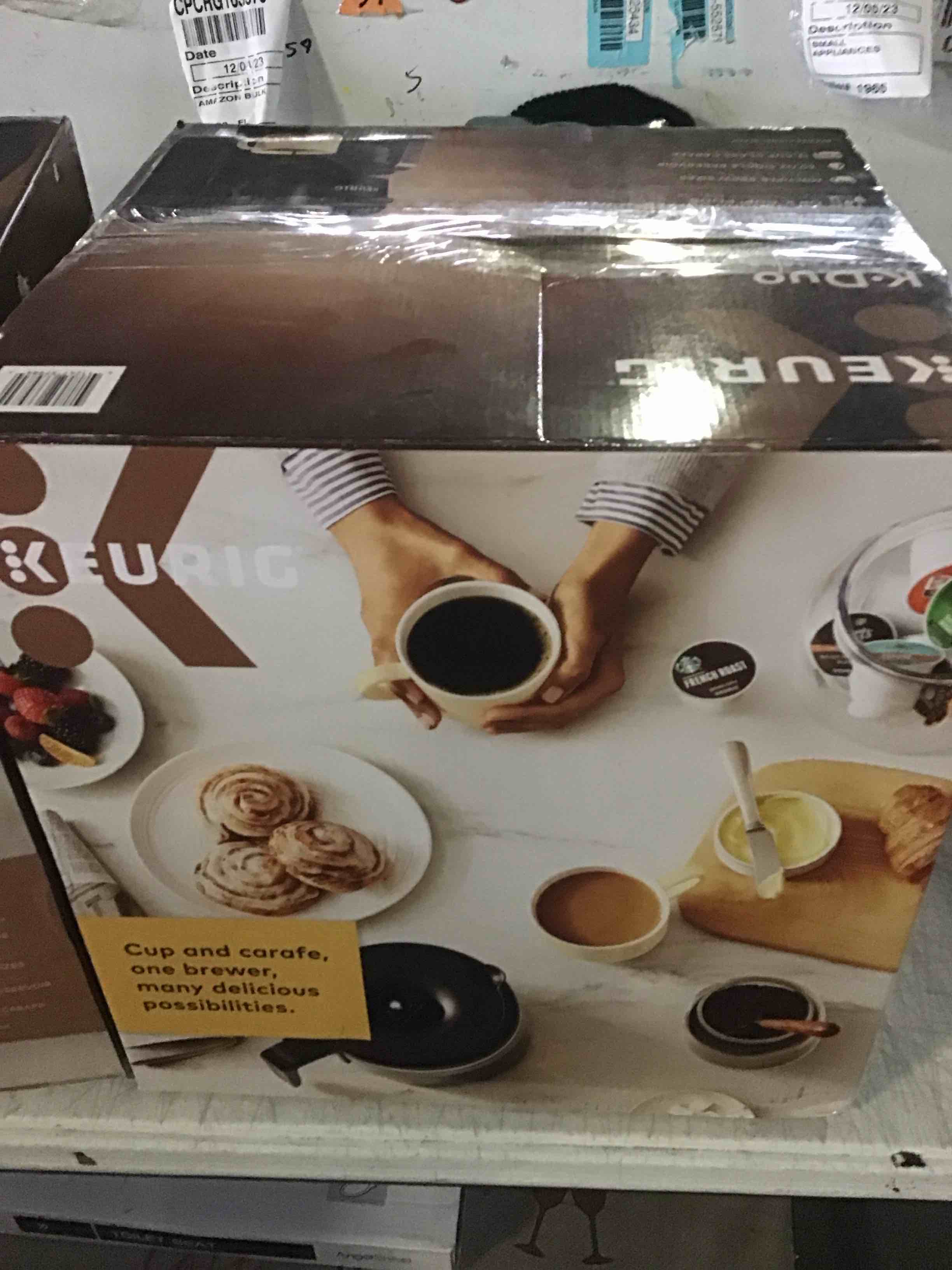 https://s3.amazonaws.com/lotting-images-prod/bidfta/RED5560632_1701870921286.jpeg