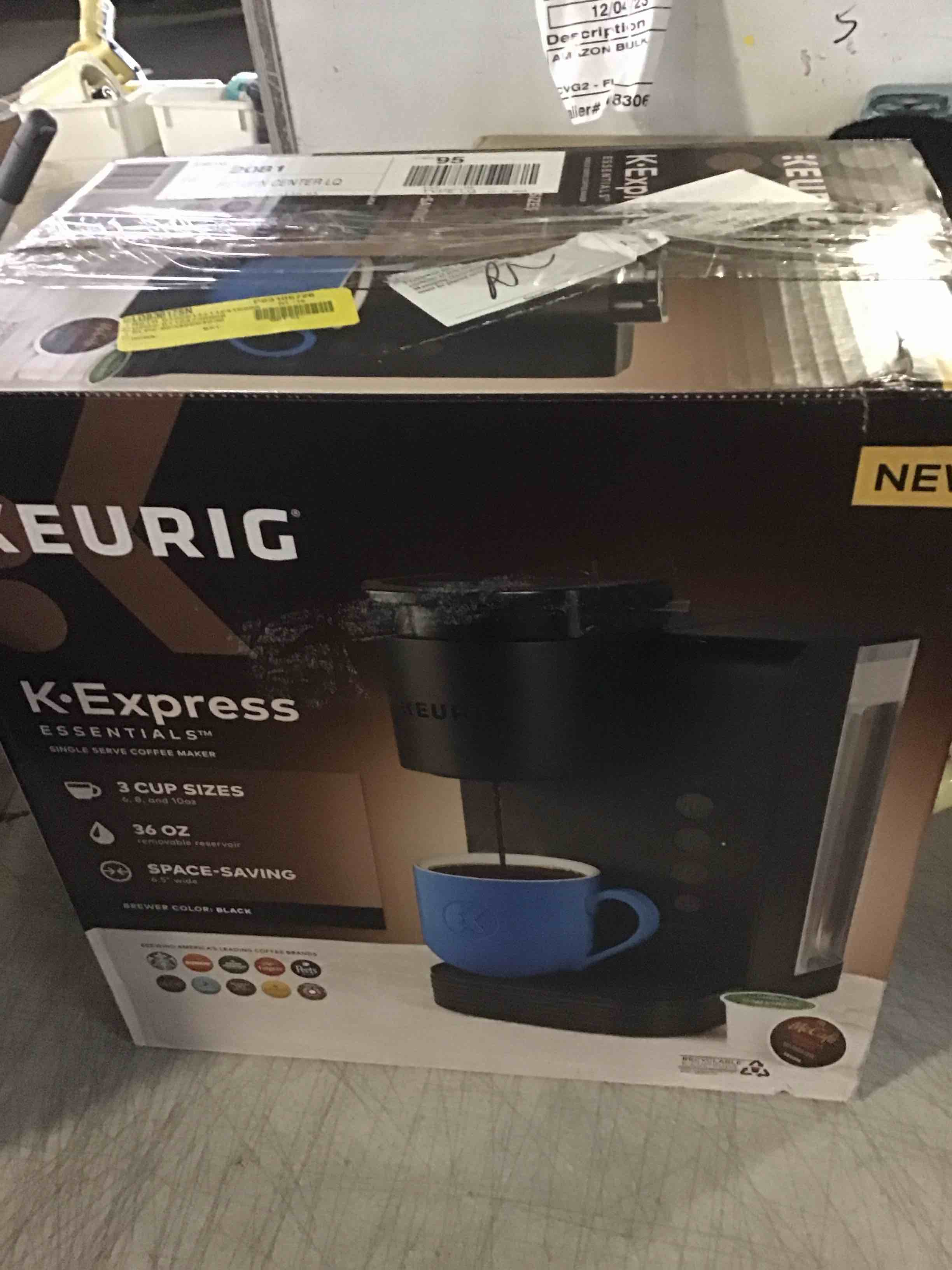 https://s3.amazonaws.com/lotting-images-prod/bidfta/RED5560641_1701871664064.jpeg