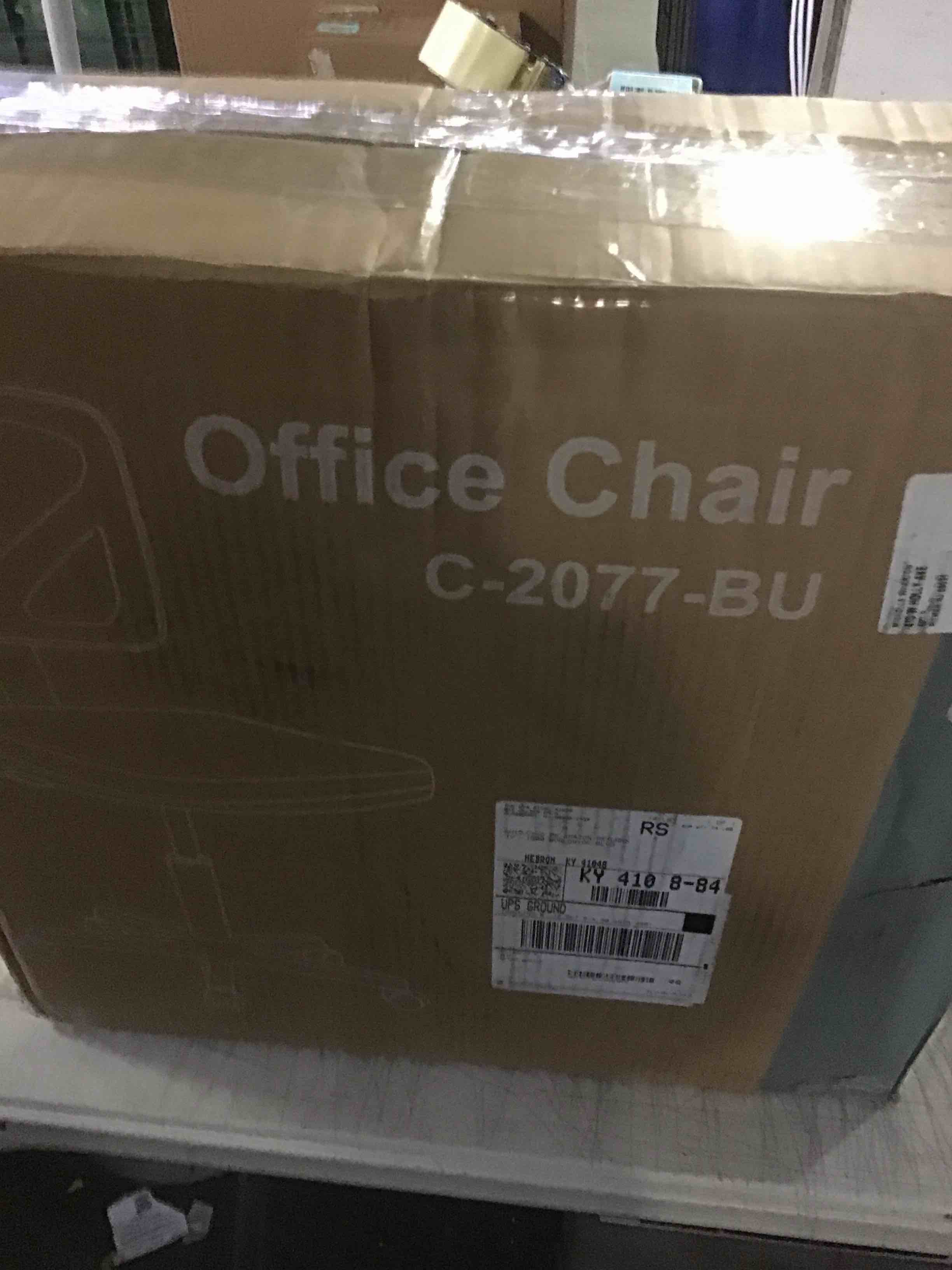 https://s3.amazonaws.com/lotting-images-prod/bidfta/RED5560792_1701895877045.jpeg