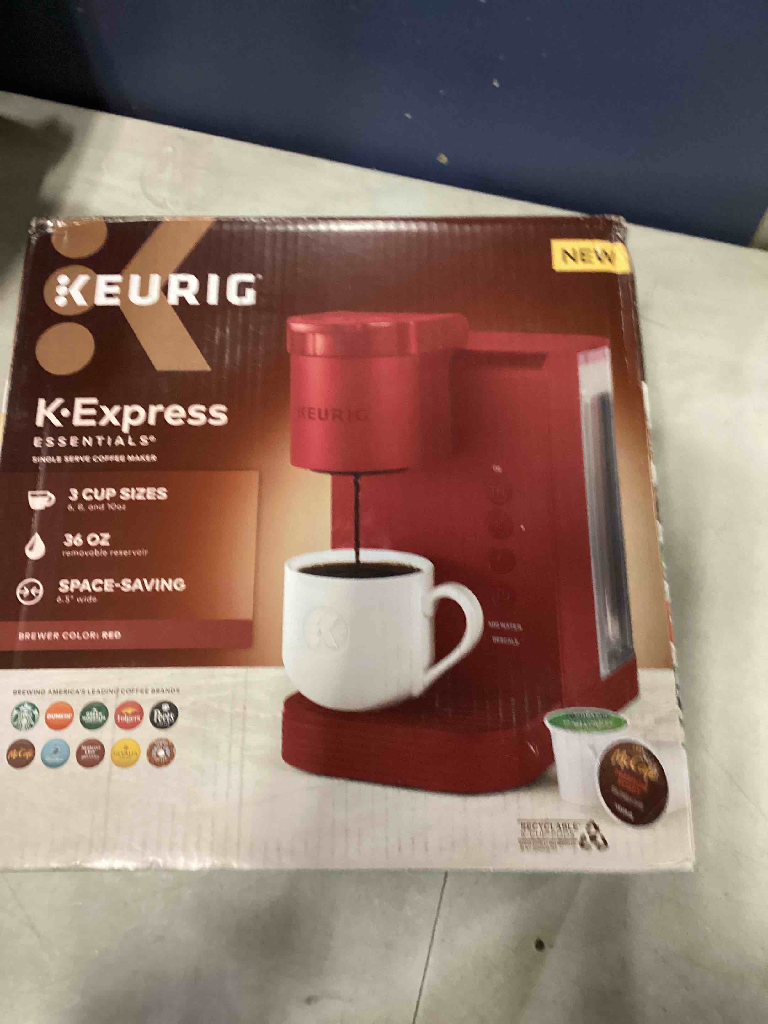 https://s3.amazonaws.com/lotting-images-prod/bidfta/RED5561056_1701796911101.jpeg