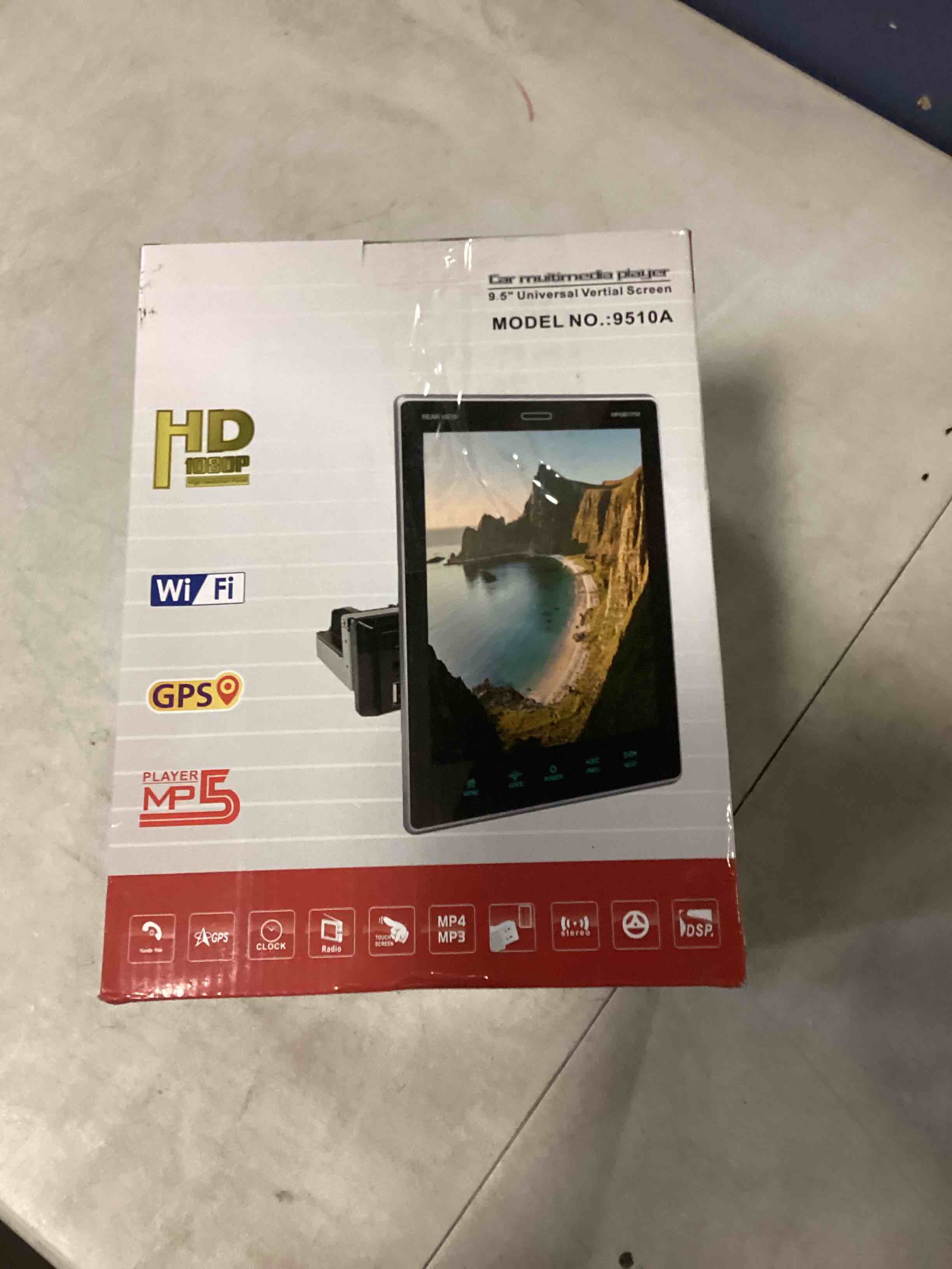 https://s3.amazonaws.com/lotting-images-prod/bidfta/RED5561106_1701805167558.jpeg