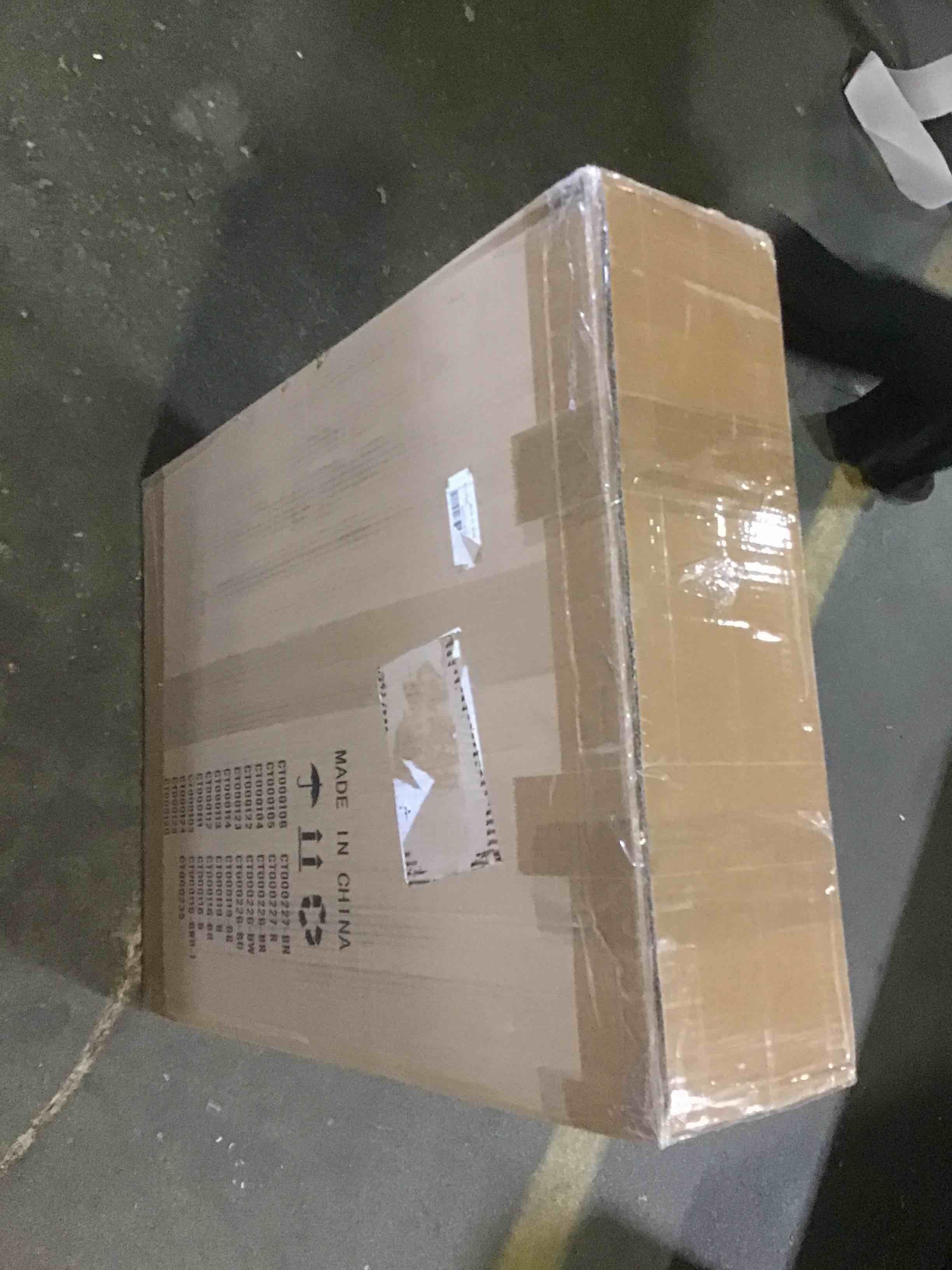 https://s3.amazonaws.com/lotting-images-prod/bidfta/RED5561485_1701978511946.jpeg