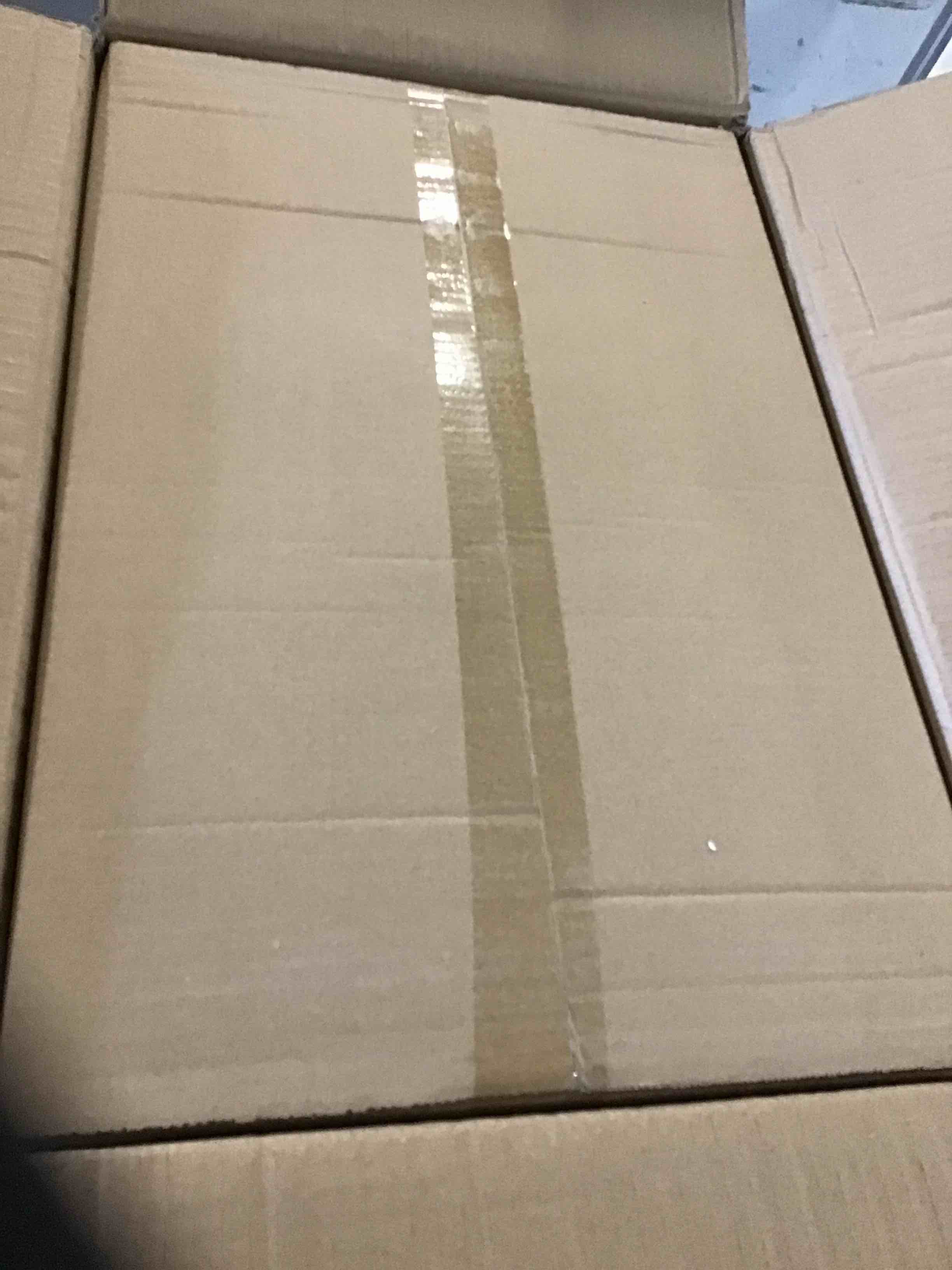 https://s3.amazonaws.com/lotting-images-prod/bidfta/RED5562049_1702400868960.jpeg