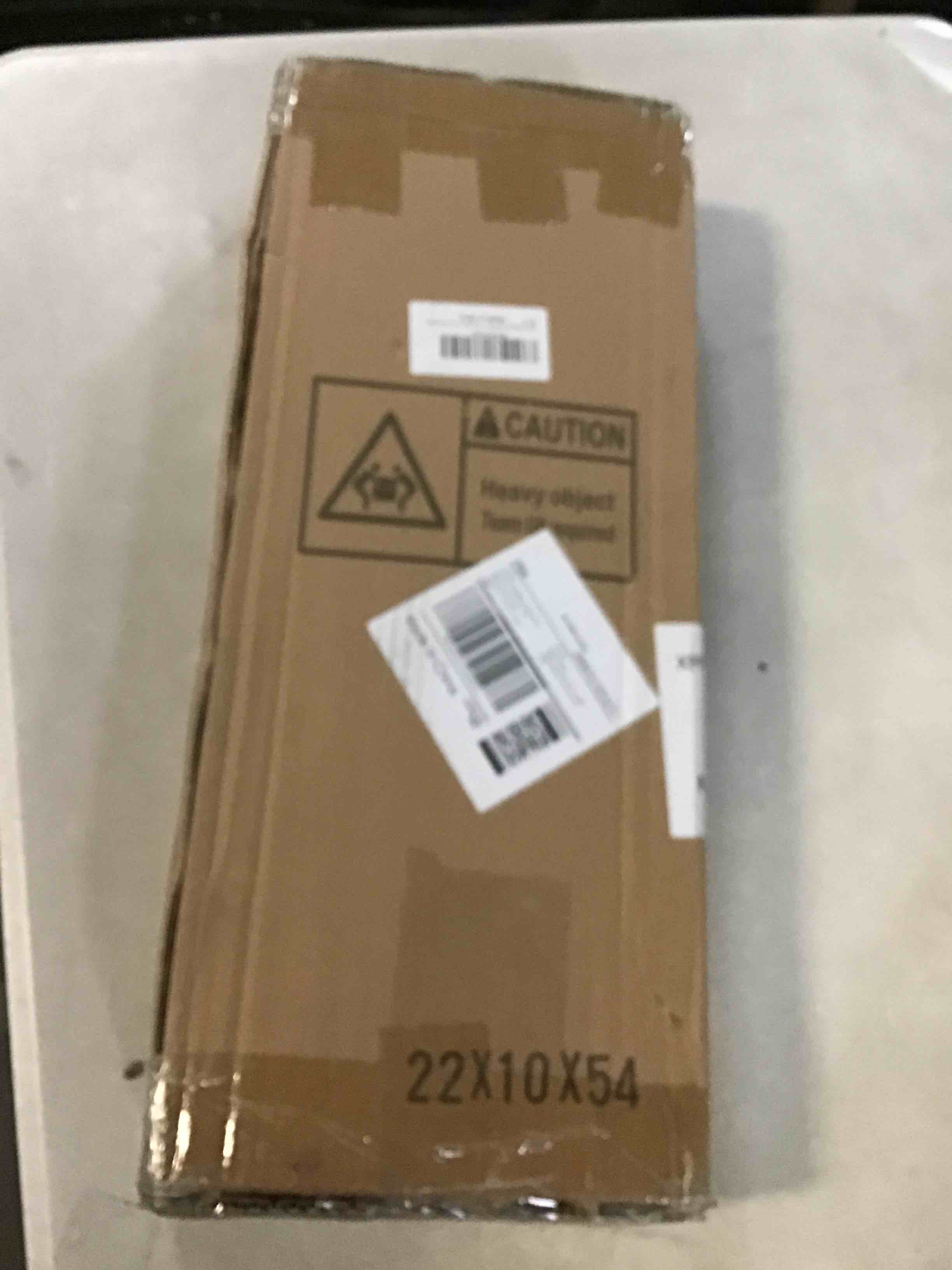 https://s3.amazonaws.com/lotting-images-prod/bidfta/RED5562264_1702493615112.jpeg