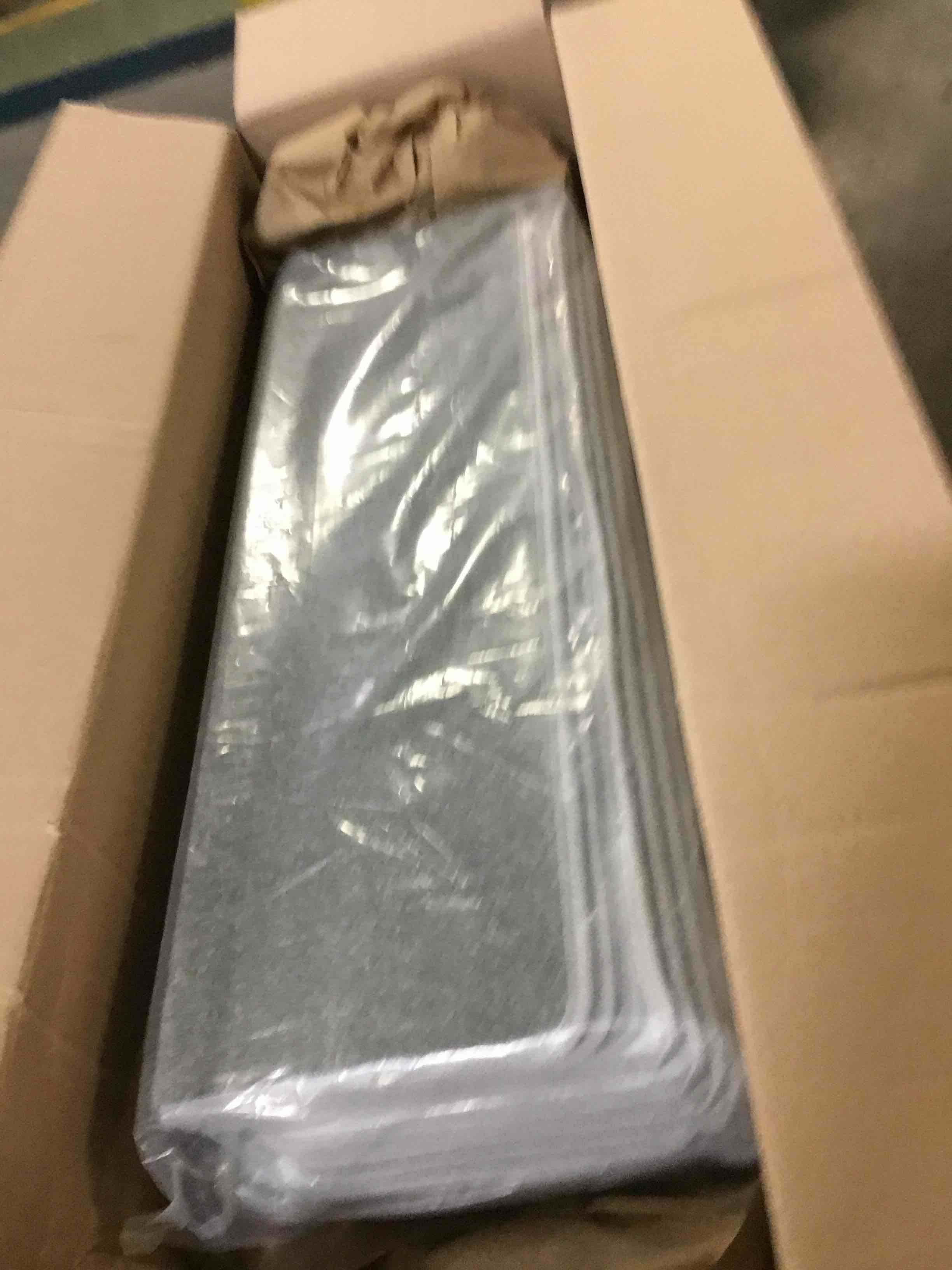 https://s3.amazonaws.com/lotting-images-prod/bidfta/RED5562623_1701190910110.jpeg