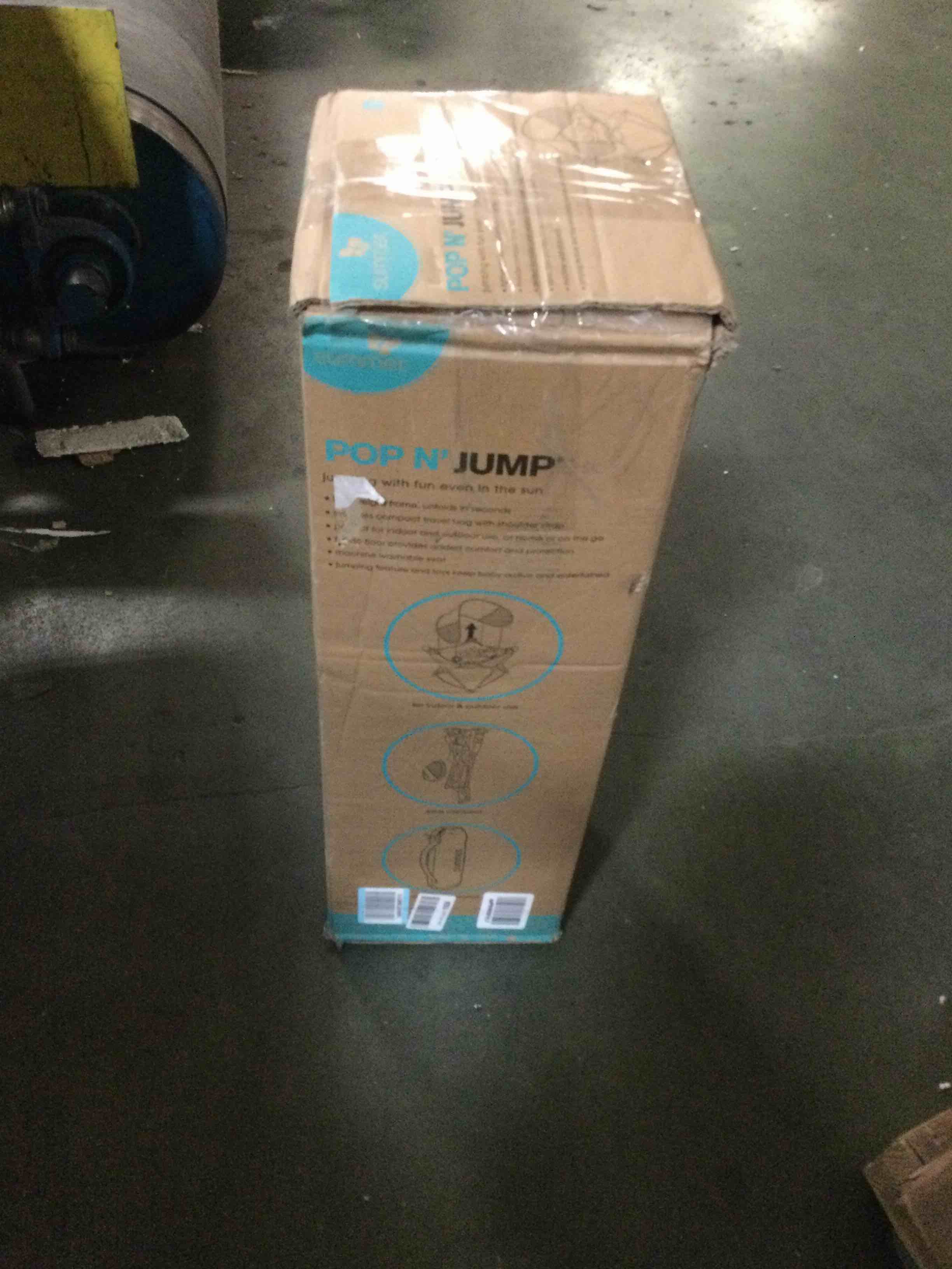 https://s3.amazonaws.com/lotting-images-prod/bidfta/RED5562736_1701358313251.jpeg