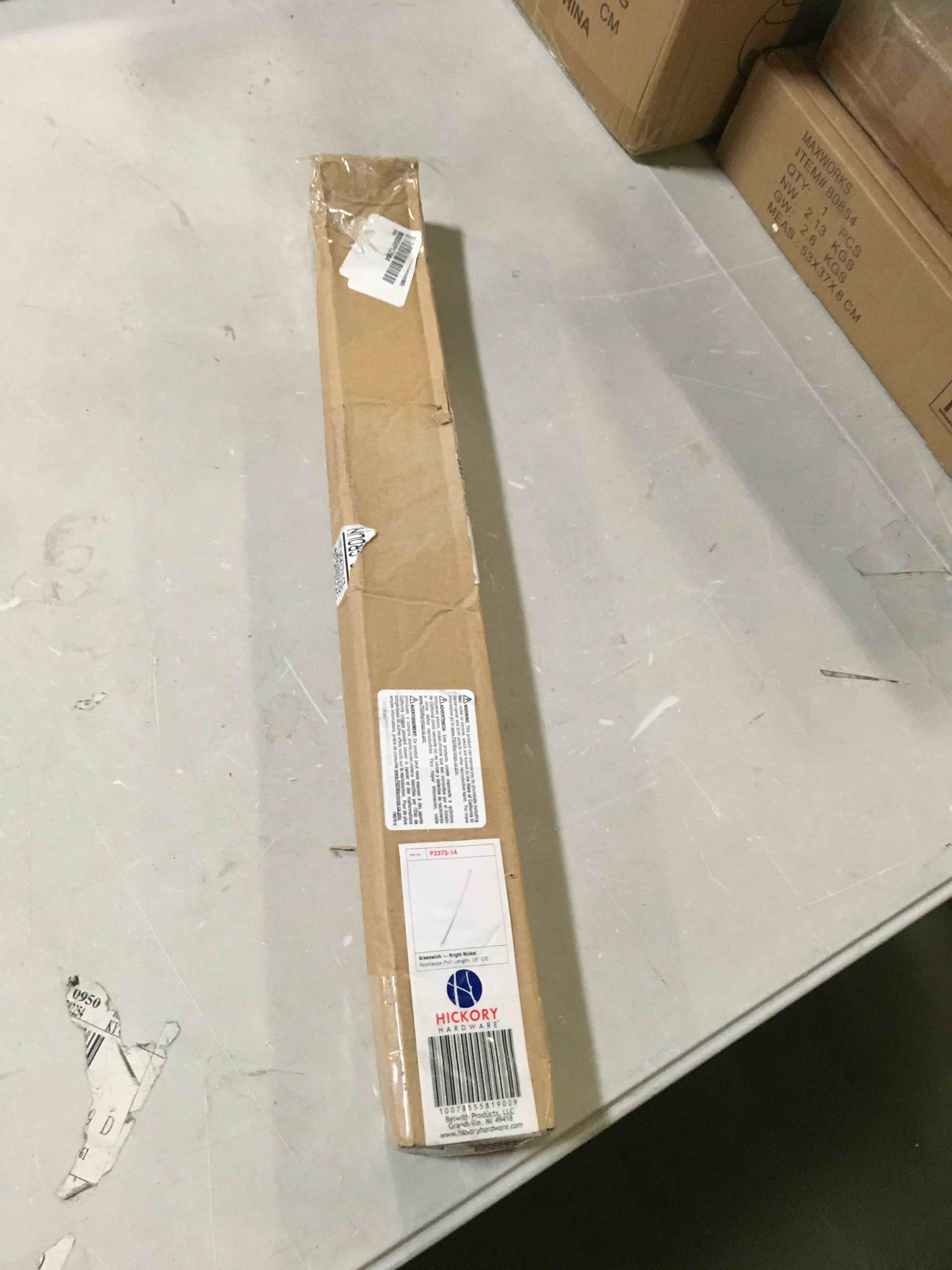 https://s3.amazonaws.com/lotting-images-prod/bidfta/RED5562898_1701447996709.jpeg
