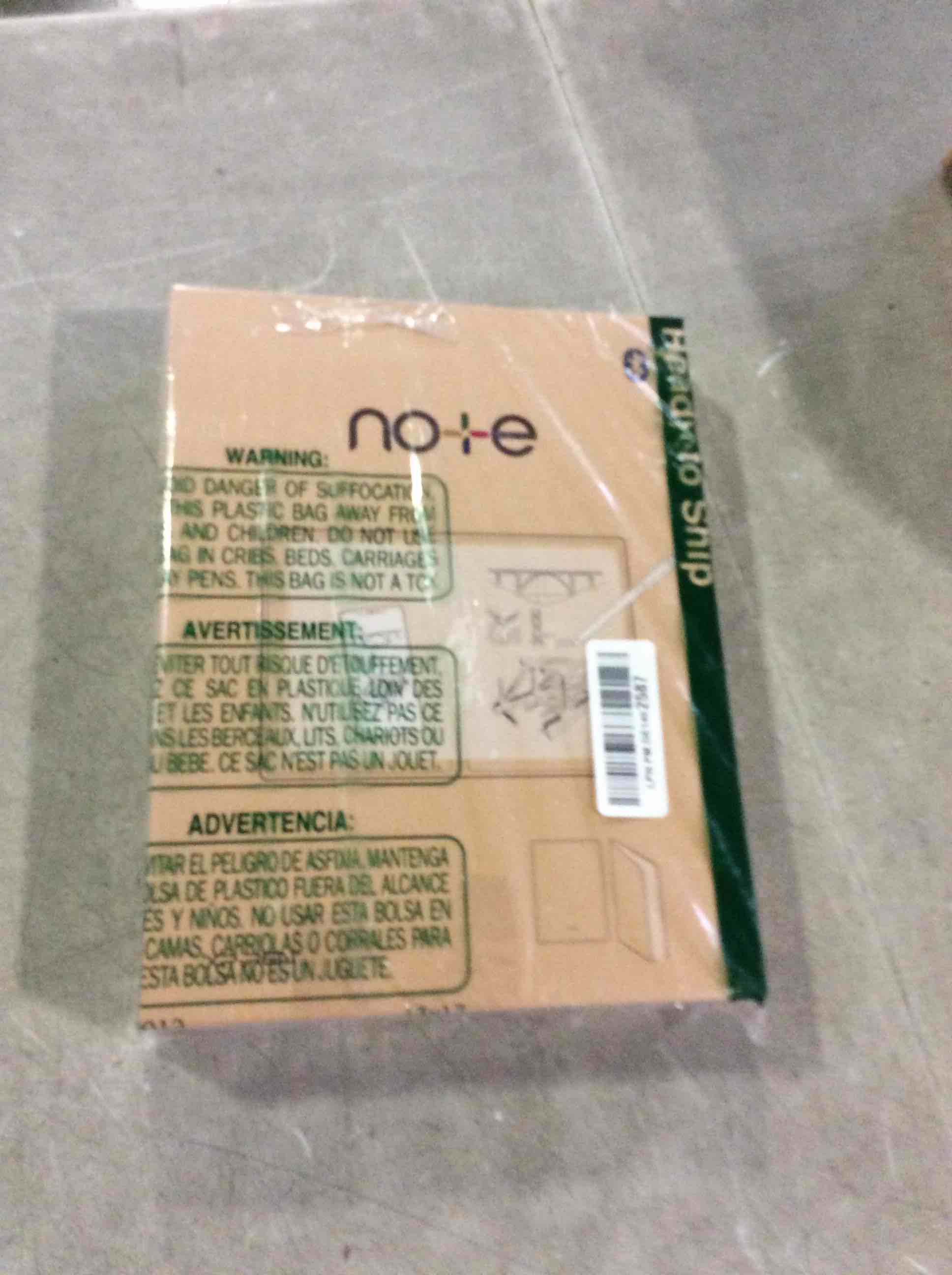https://s3.amazonaws.com/lotting-images-prod/bidfta/RED5562971_1701461591212.jpeg