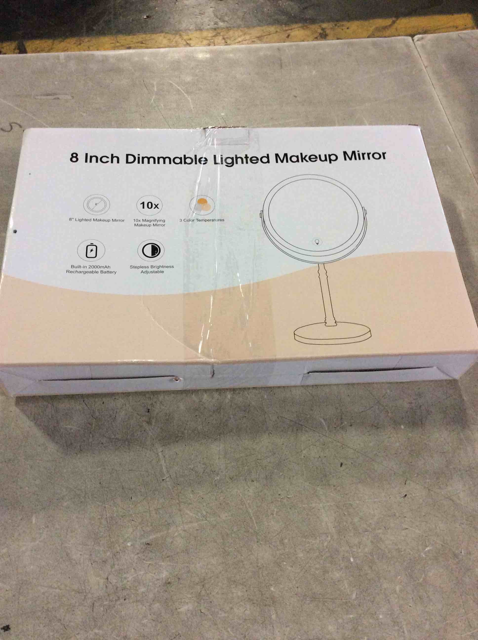 https://s3.amazonaws.com/lotting-images-prod/bidfta/RED5562985_1701463235802.jpeg