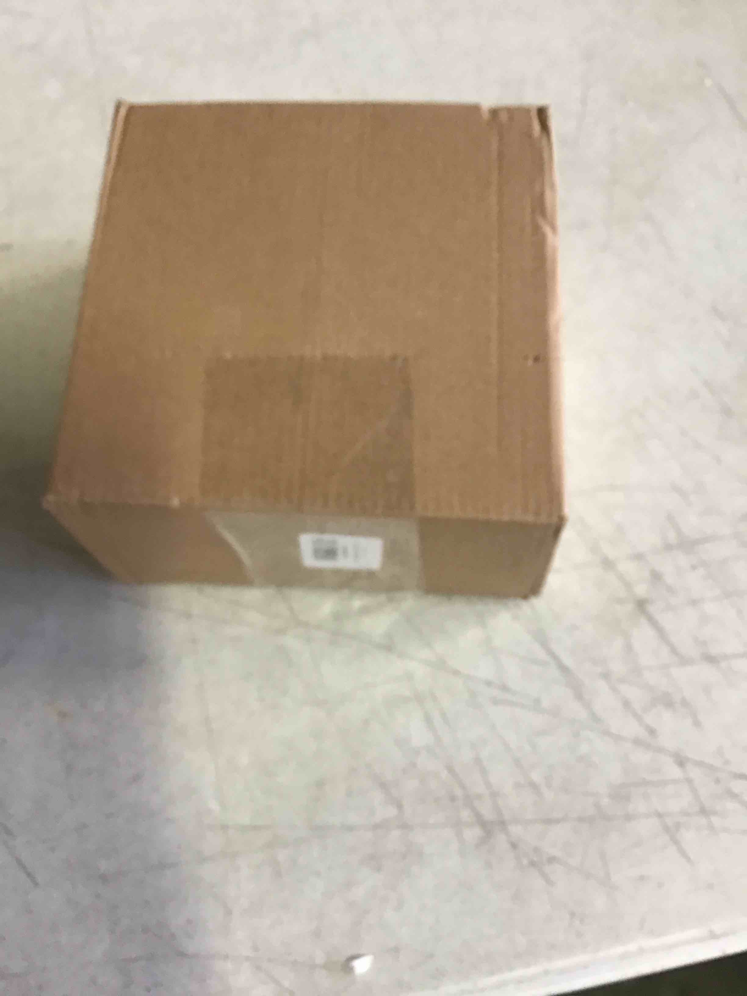https://s3.amazonaws.com/lotting-images-prod/bidfta/RED5563233_1701718373024.jpeg