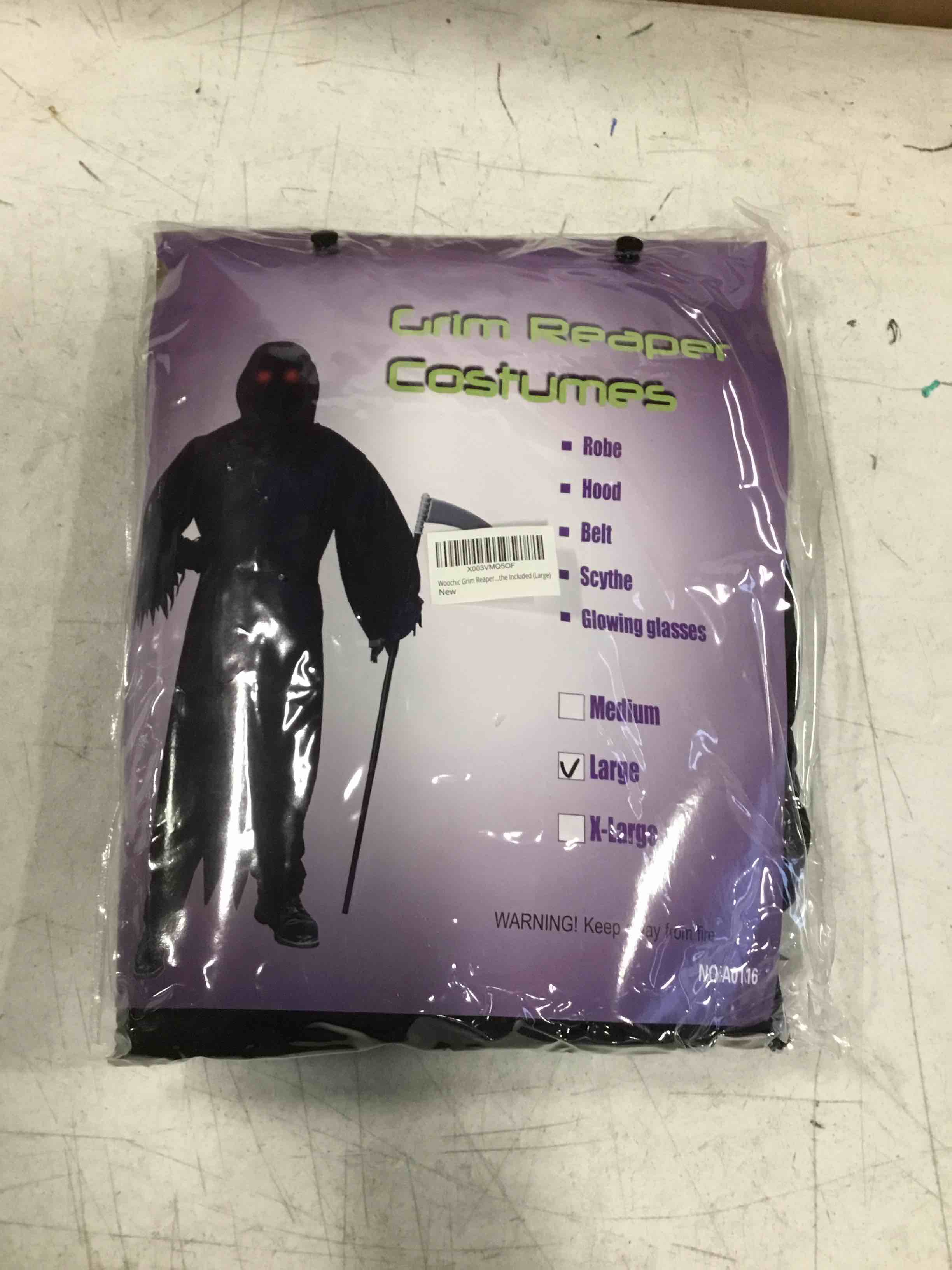 https://s3.amazonaws.com/lotting-images-prod/bidfta/RED5563437_1702558560890.jpeg
