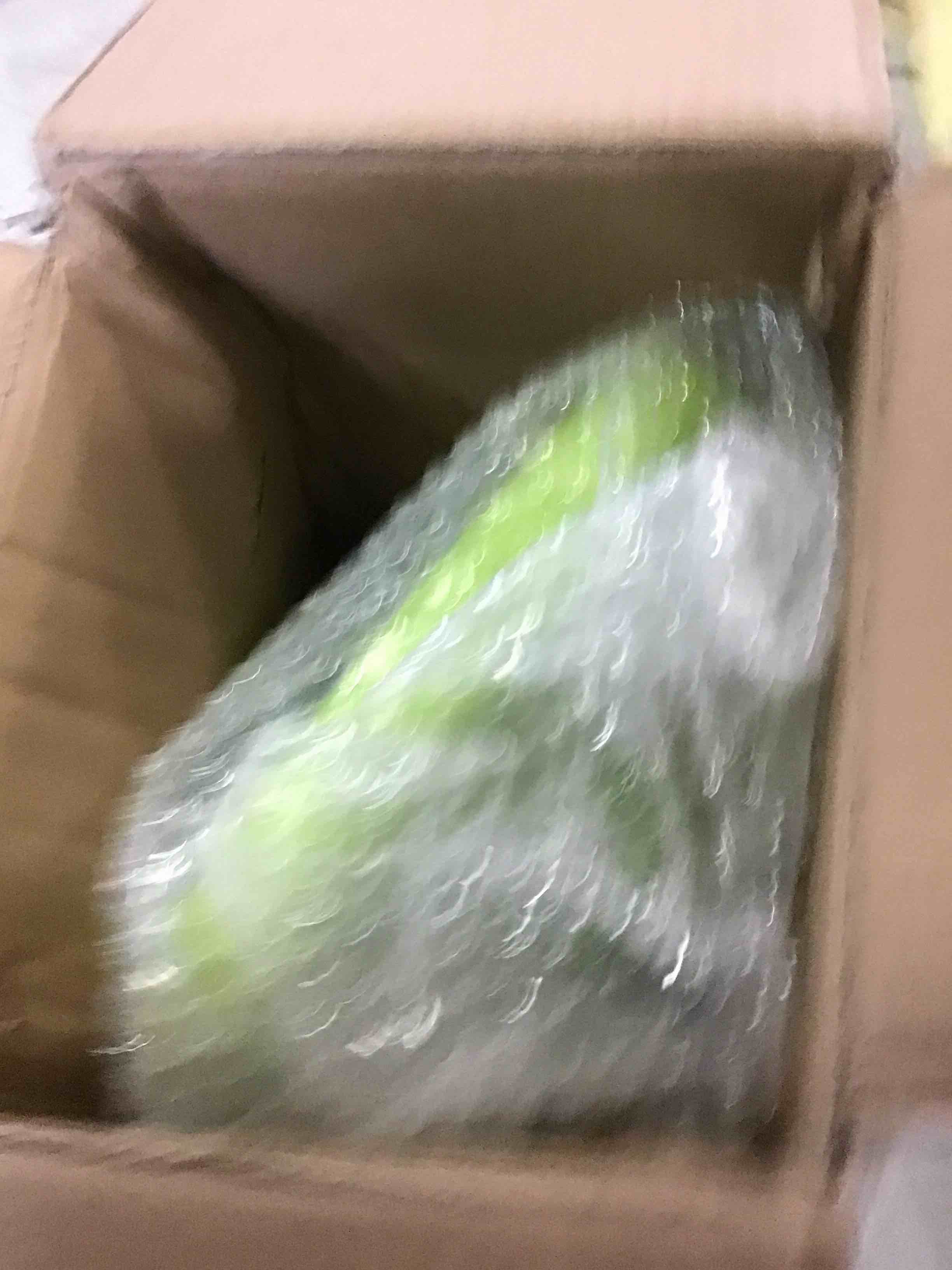 https://s3.amazonaws.com/lotting-images-prod/bidfta/RED5564121_1698170114987.jpeg