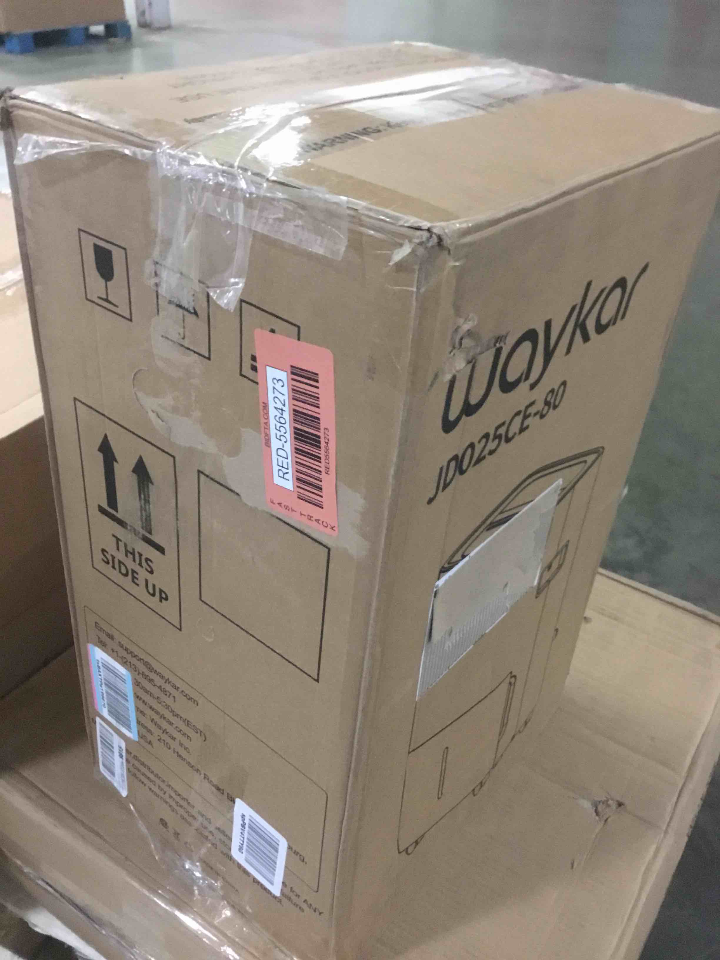 https://s3.amazonaws.com/lotting-images-prod/bidfta/RED5564273_1698249163035.jpeg
