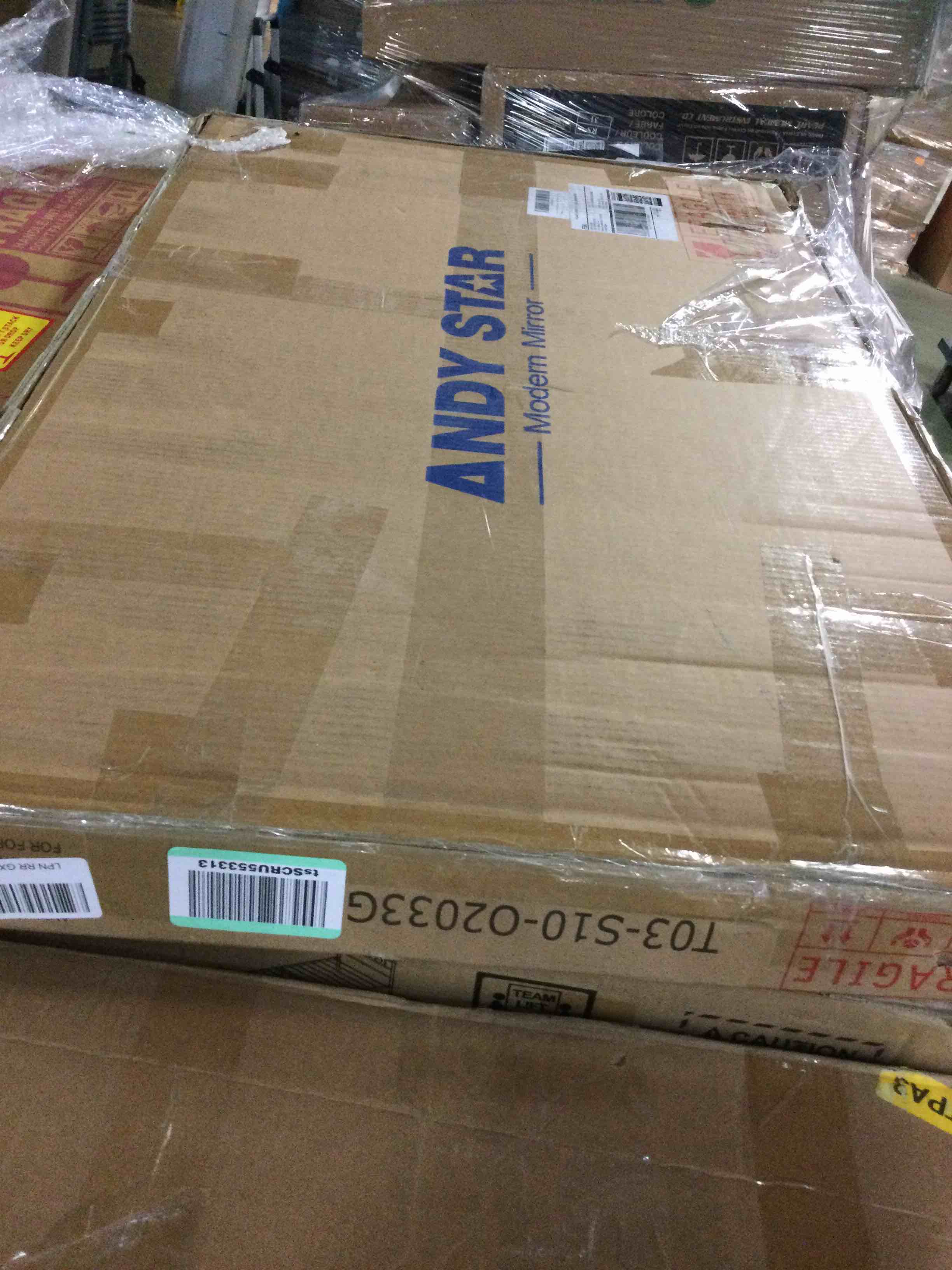 https://s3.amazonaws.com/lotting-images-prod/bidfta/RED5564358_1698325628127.jpeg