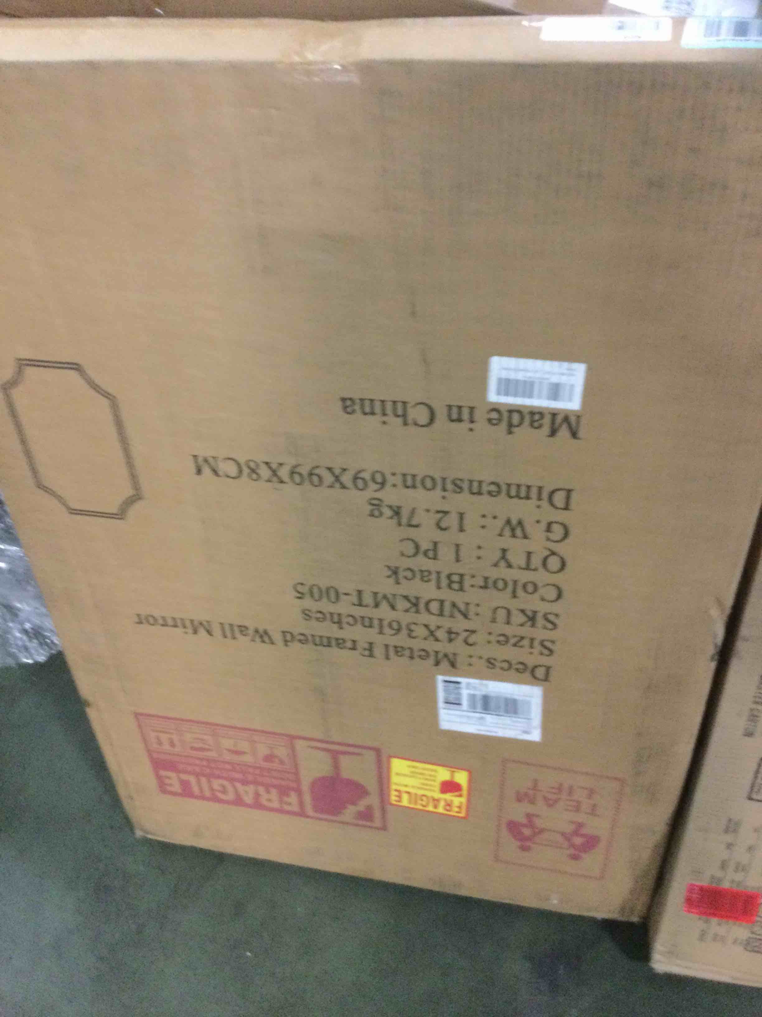 https://s3.amazonaws.com/lotting-images-prod/bidfta/RED5564361_1698325839026.jpeg