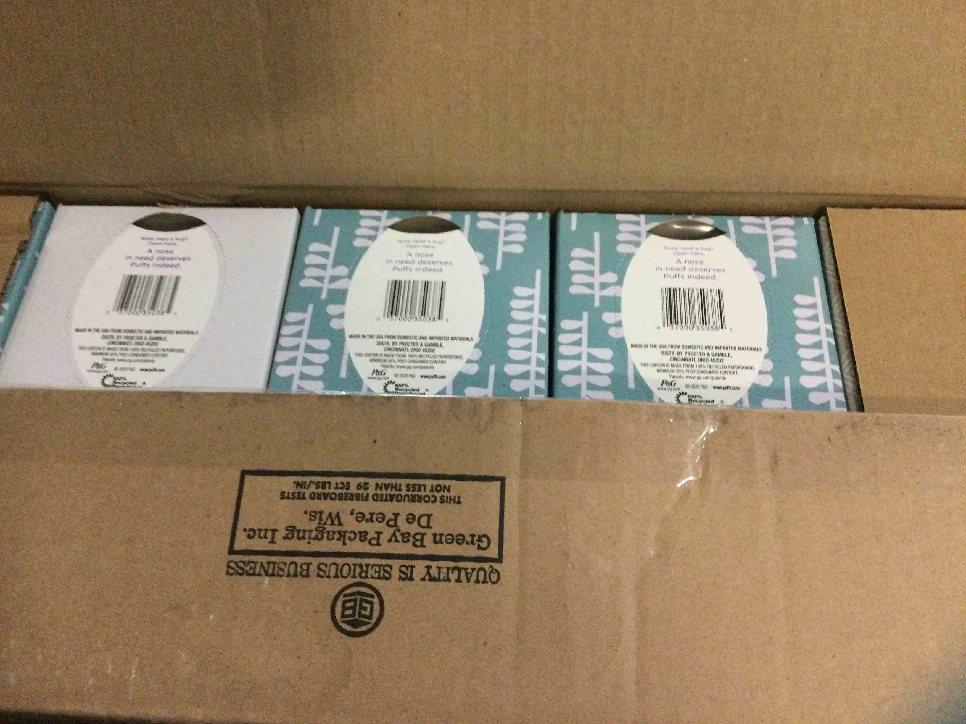https://s3.amazonaws.com/lotting-images-prod/bidfta/RED5564471_1698337796737.jpeg