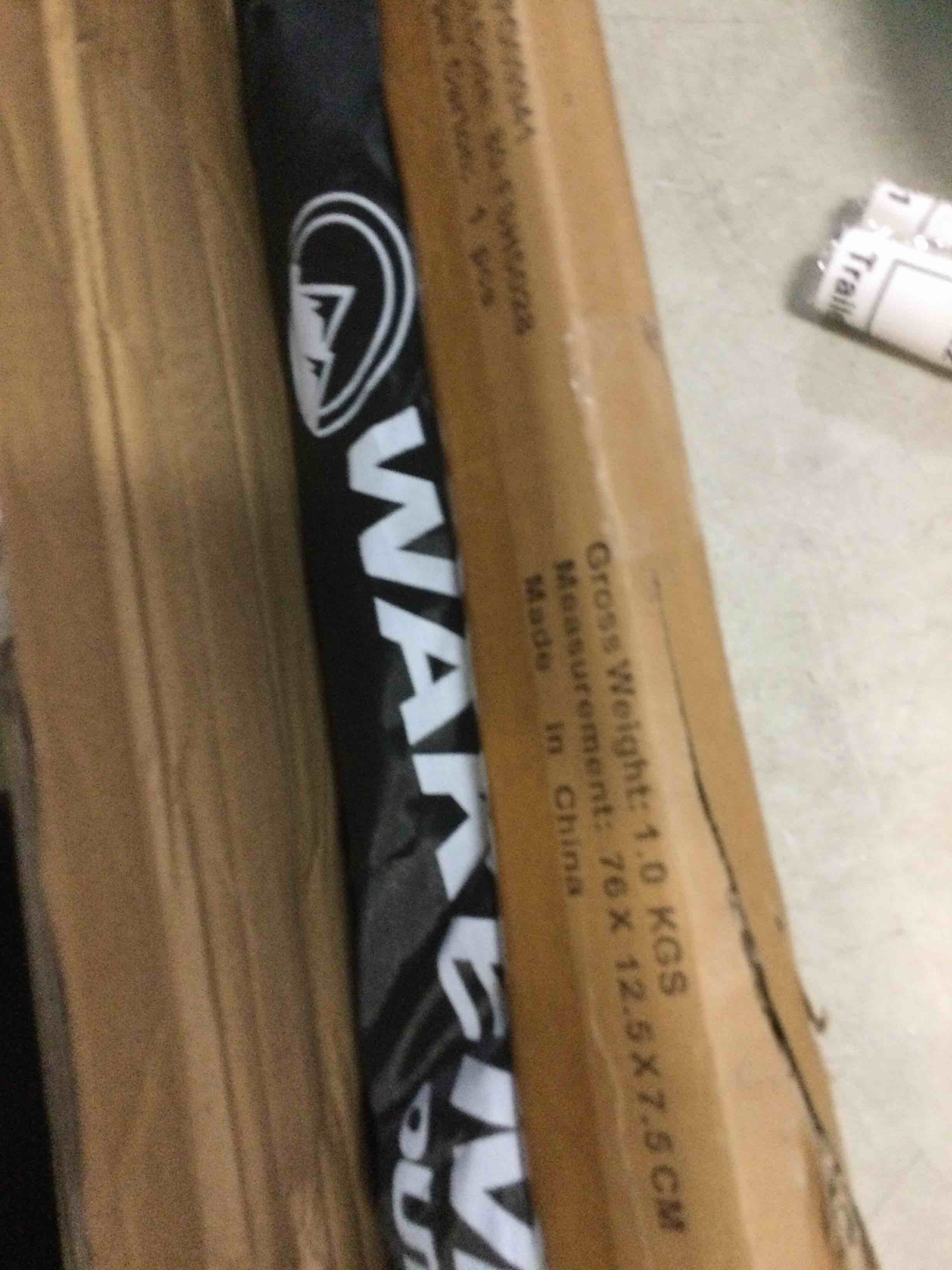 https://s3.amazonaws.com/lotting-images-prod/bidfta/RED5564518_1698348651867.jpeg