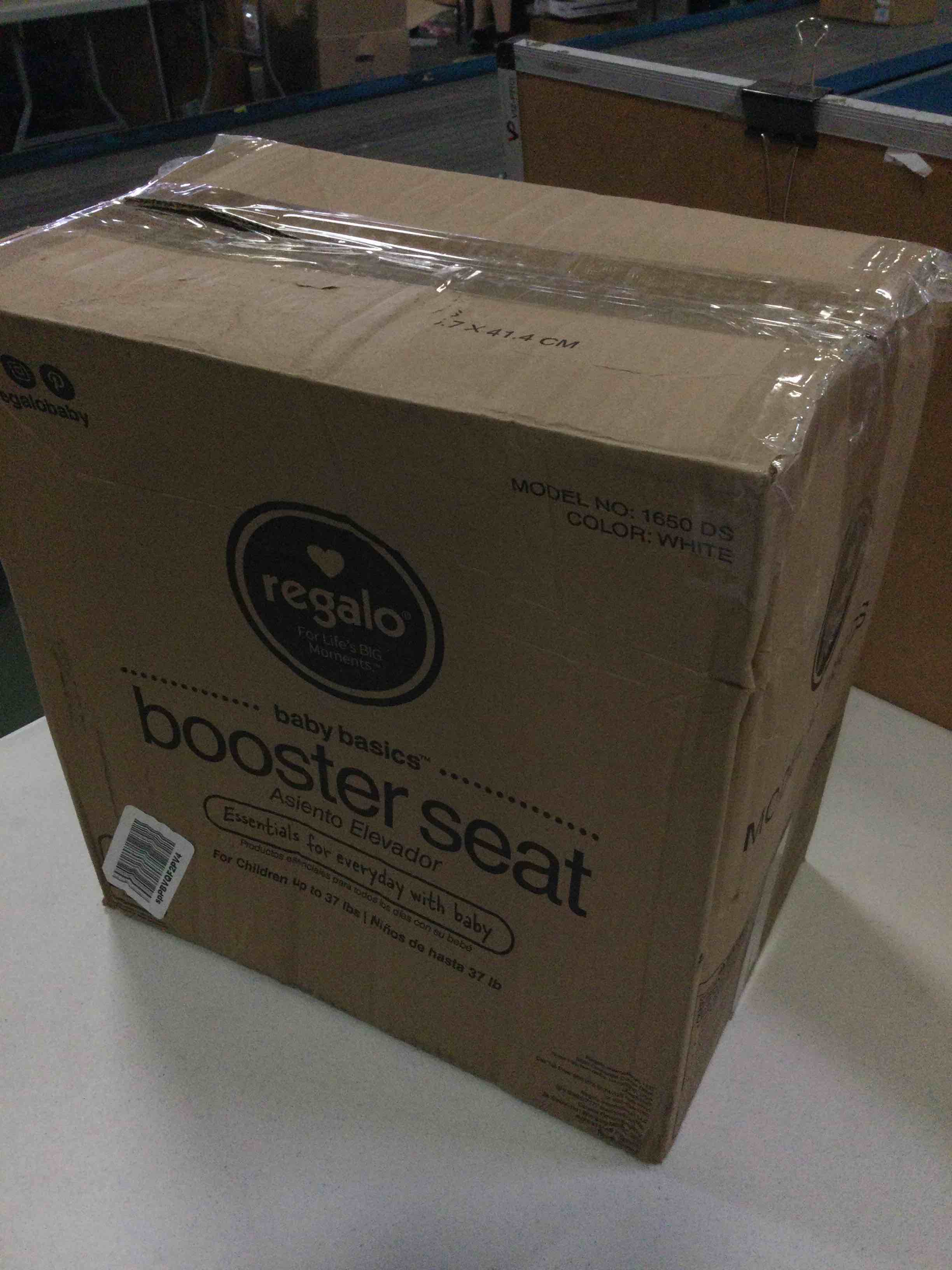 https://s3.amazonaws.com/lotting-images-prod/bidfta/RED5564550_1698427394476.jpeg
