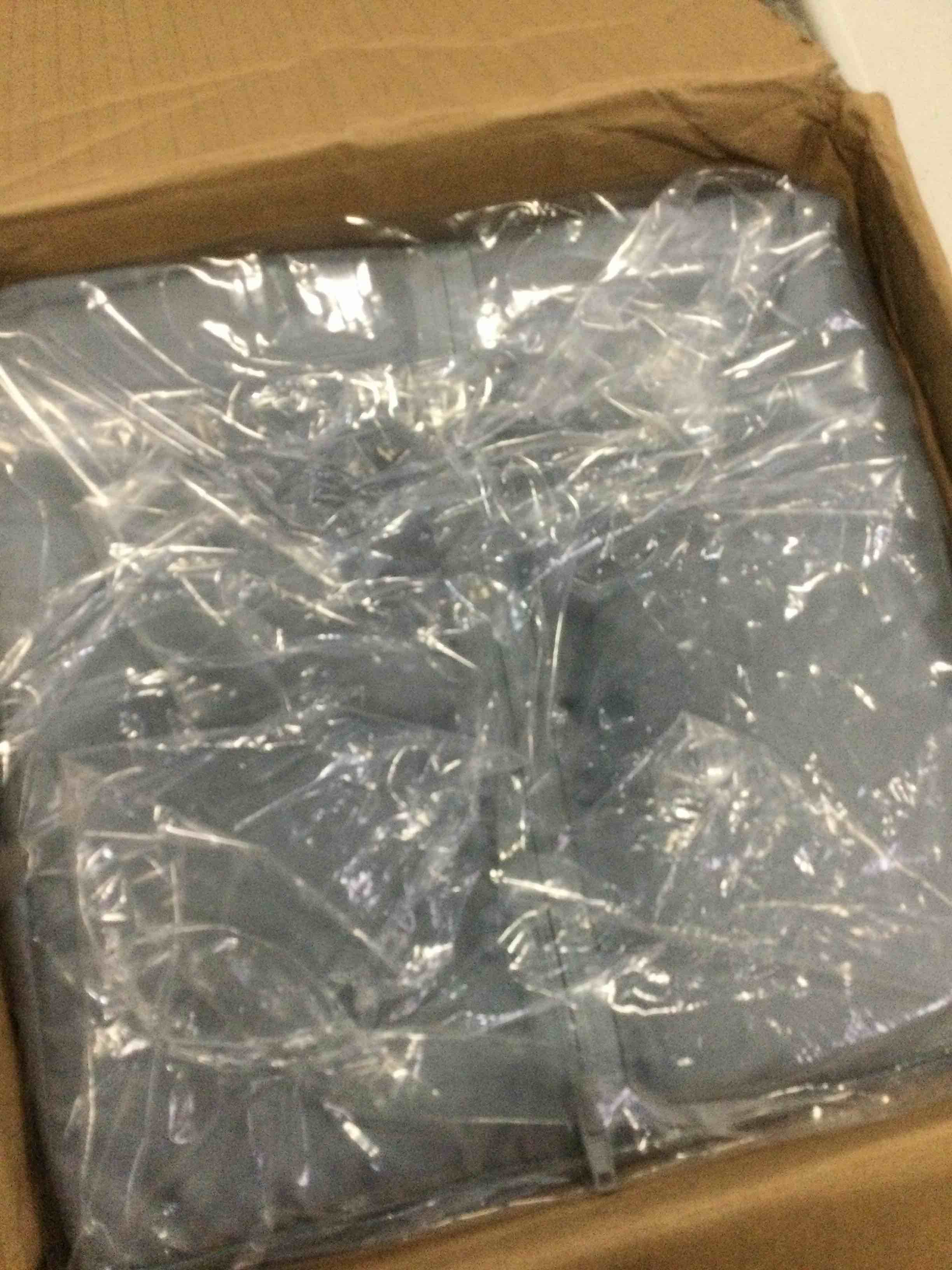 https://s3.amazonaws.com/lotting-images-prod/bidfta/RED5564578_1698420108717.jpeg