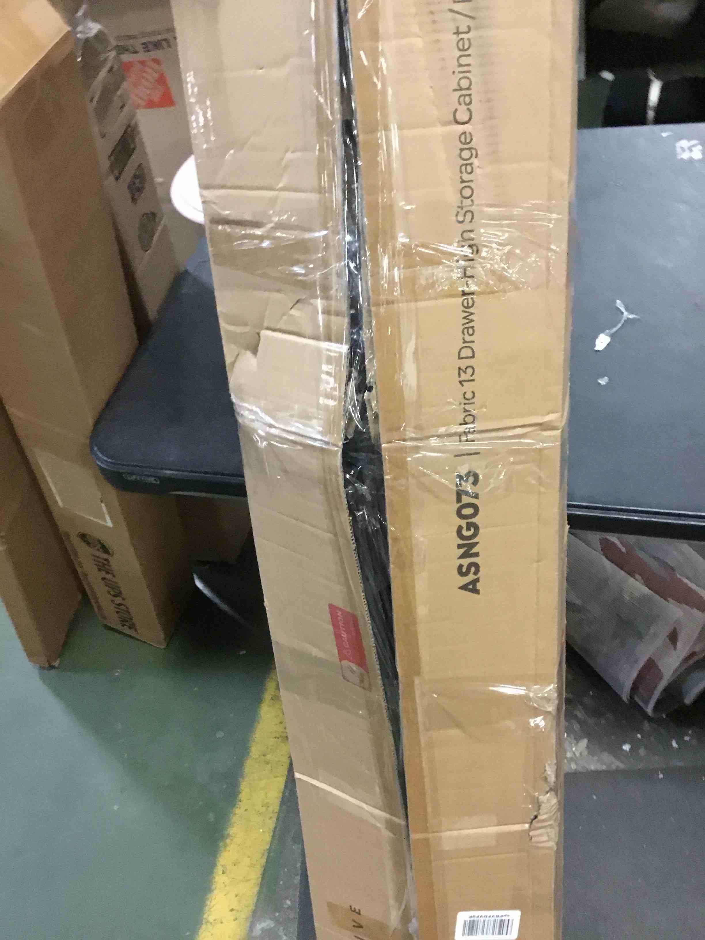 https://s3.amazonaws.com/lotting-images-prod/bidfta/RED5564639_1698419359072.jpeg